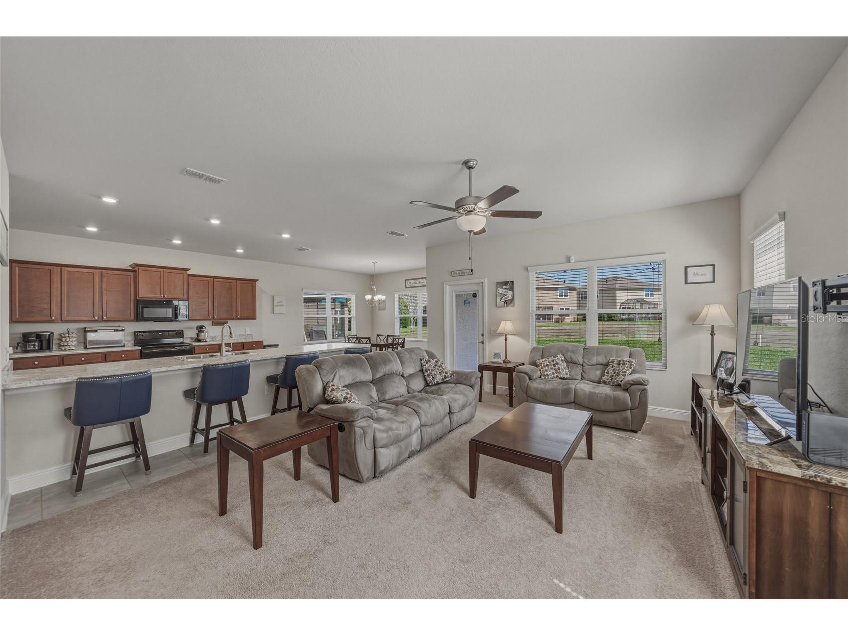 4734 Lathloa Loop Lakeland FL 33811 TB8485358 image12