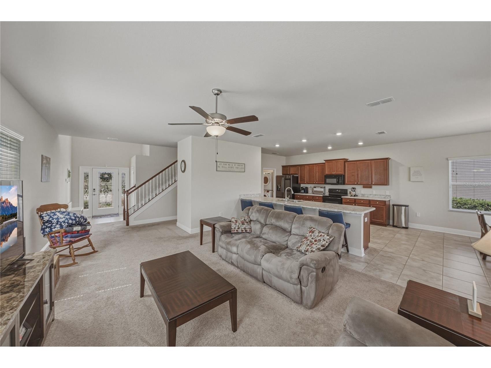 4734 Lathloa Loop Lakeland FL 33811 TB8485358 image13