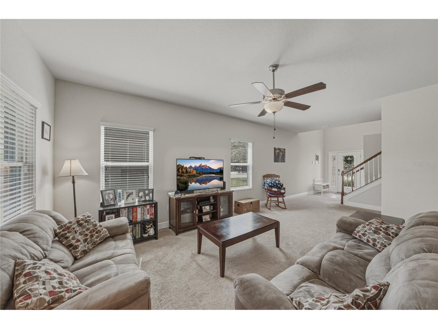 4734 Lathloa Loop Lakeland FL 33811 TB8485358 image14