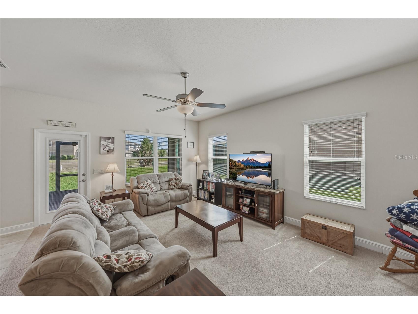 4734 Lathloa Loop Lakeland FL 33811 TB8485358 image15