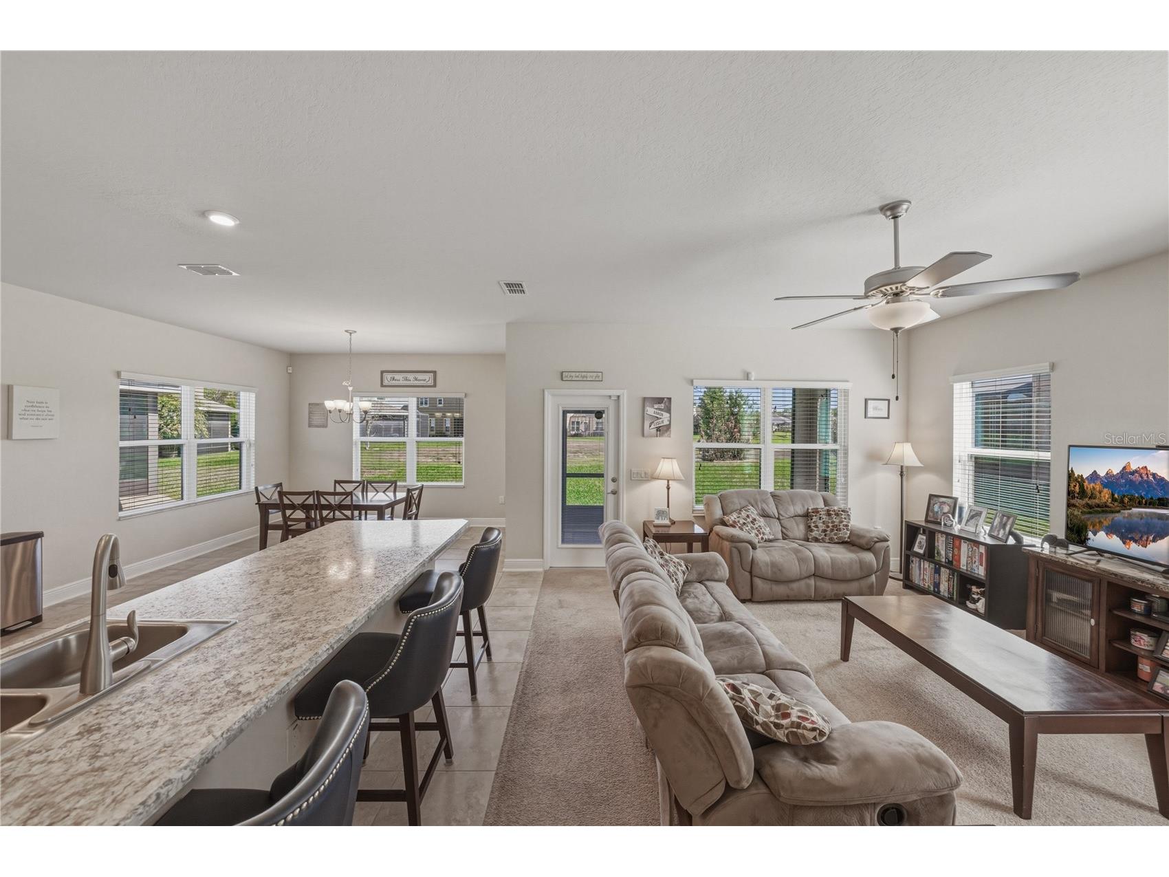 4734 Lathloa Loop Lakeland FL 33811 TB8485358 image16