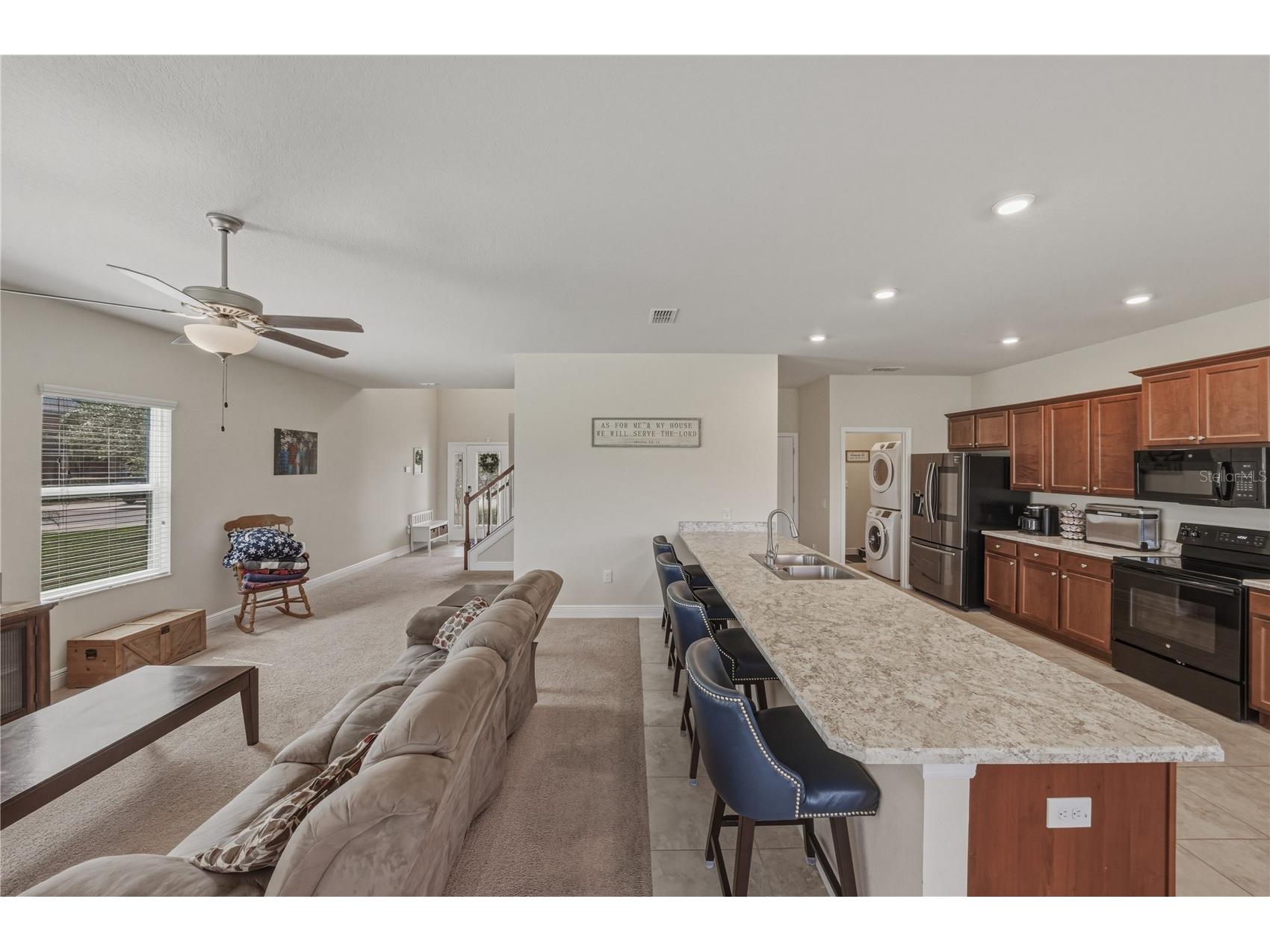 4734 Lathloa Loop Lakeland FL 33811 TB8485358 image17