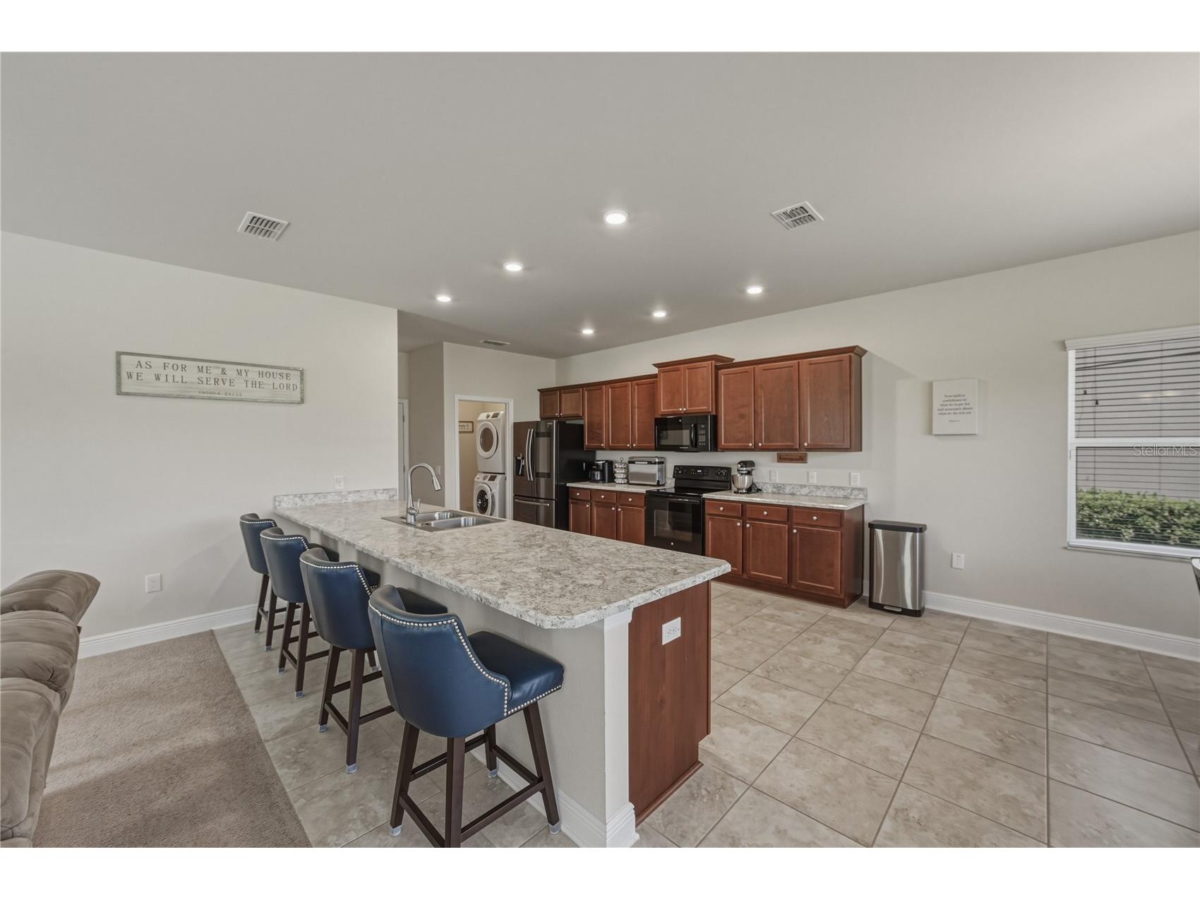 4734 Lathloa Loop Lakeland FL 33811 TB8485358 image18