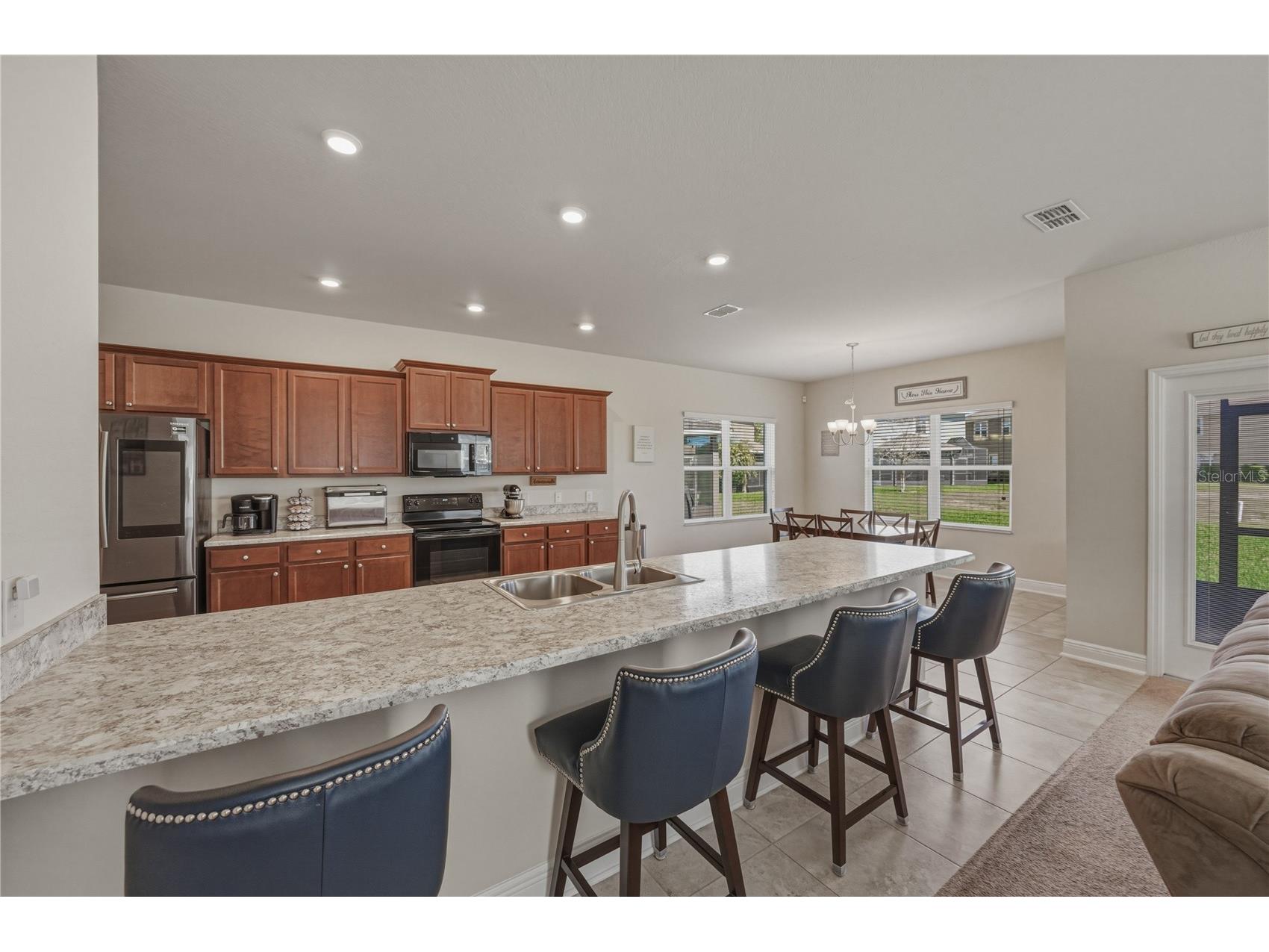 4734 Lathloa Loop Lakeland FL 33811 TB8485358 image19