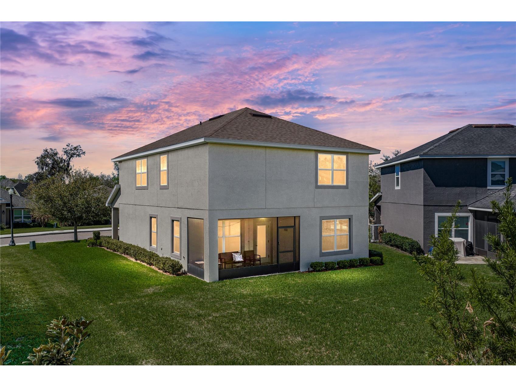 4734 Lathloa Loop Lakeland FL 33811 TB8485358 image2