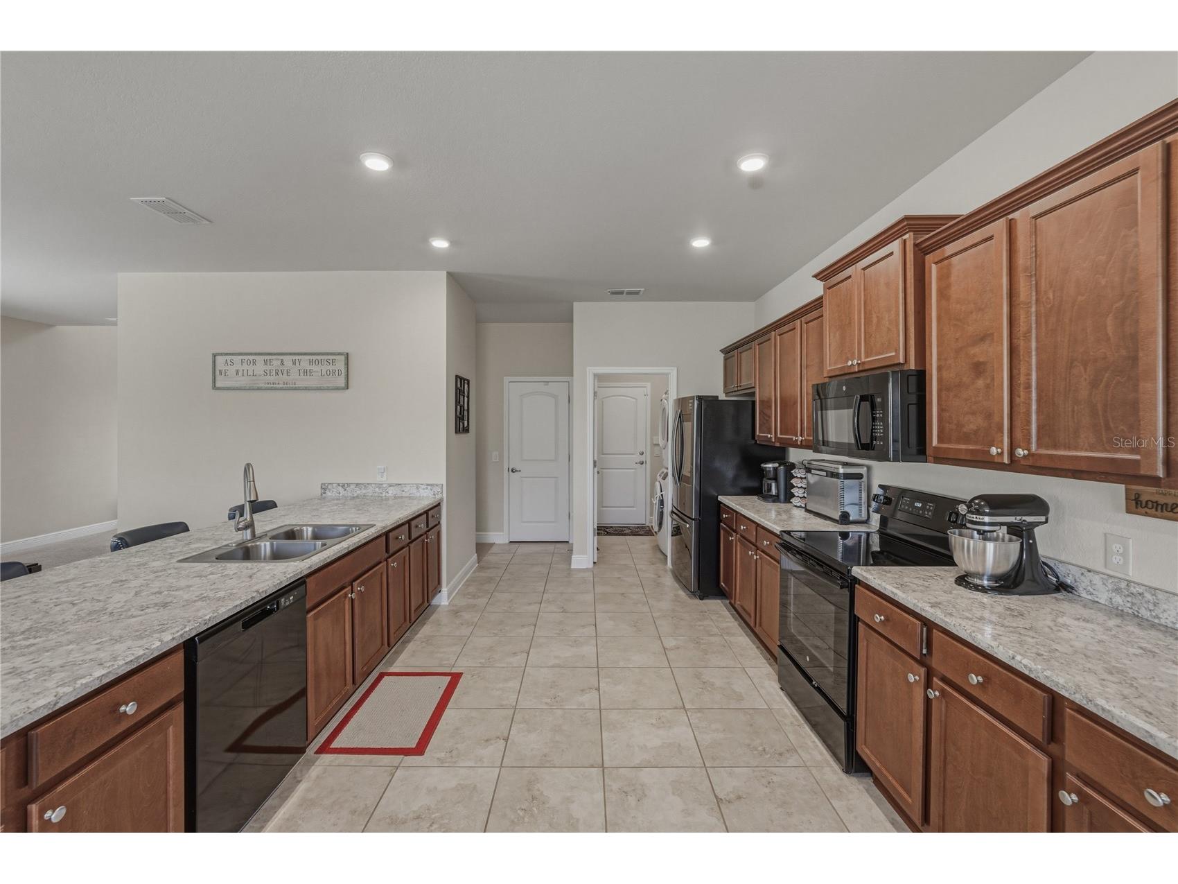 4734 Lathloa Loop Lakeland FL 33811 TB8485358 image20