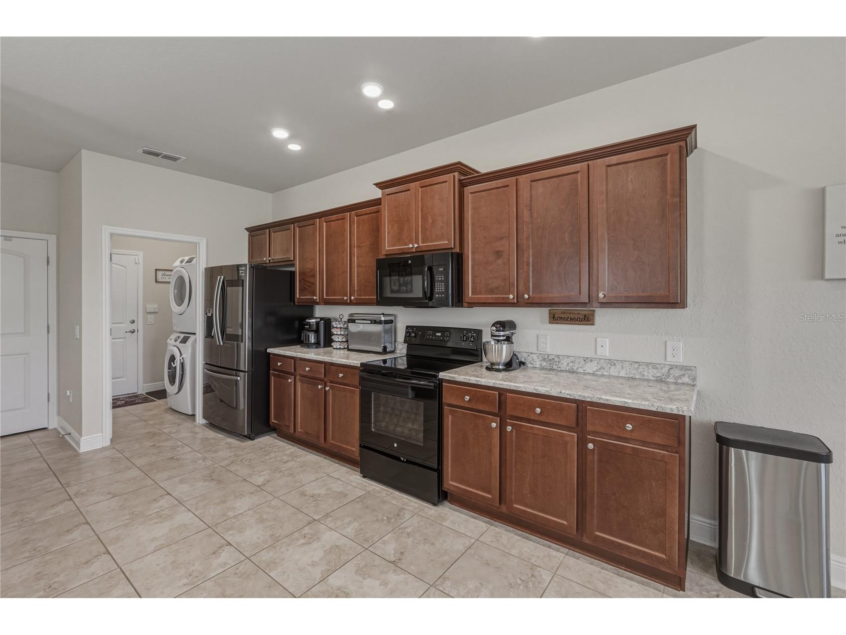 4734 Lathloa Loop Lakeland FL 33811 TB8485358 image21