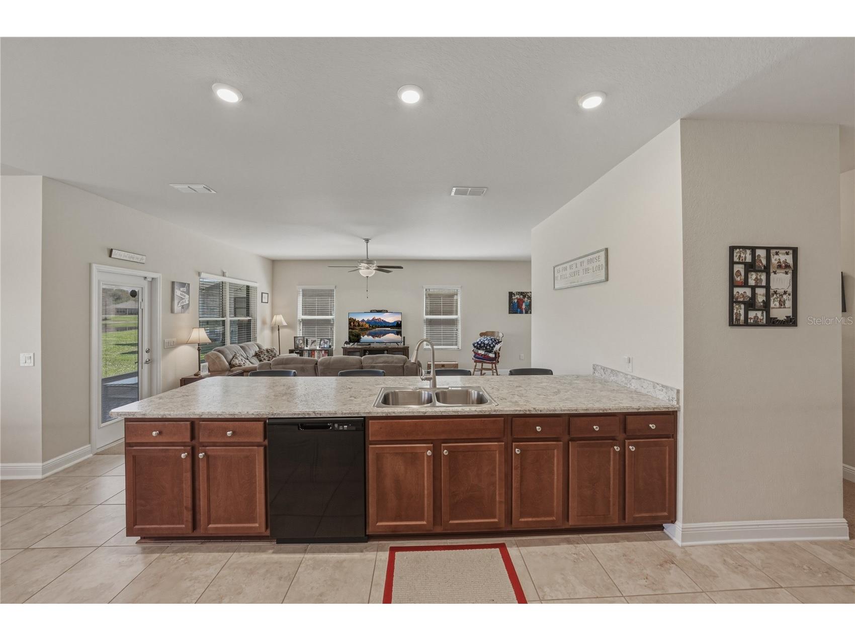 4734 Lathloa Loop Lakeland FL 33811 TB8485358 image22