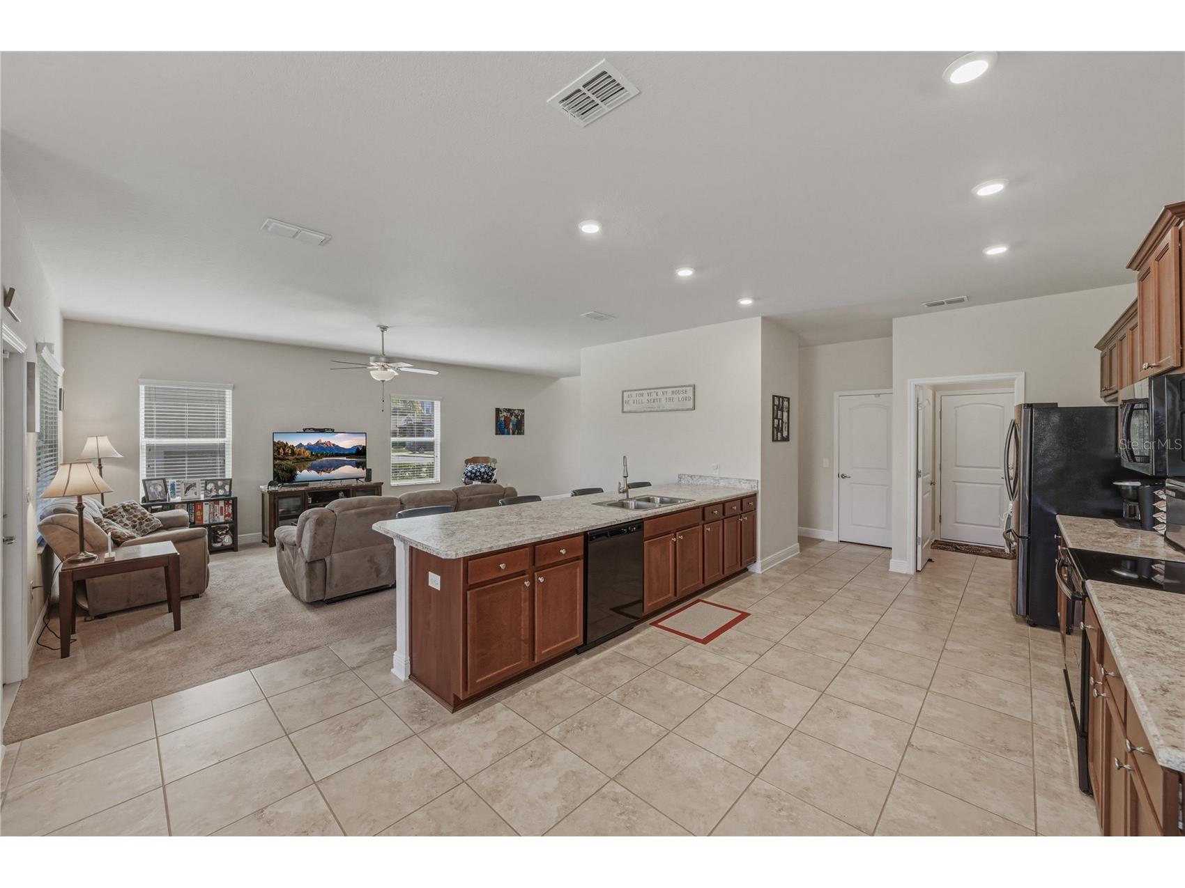 4734 Lathloa Loop Lakeland FL 33811 TB8485358 image23