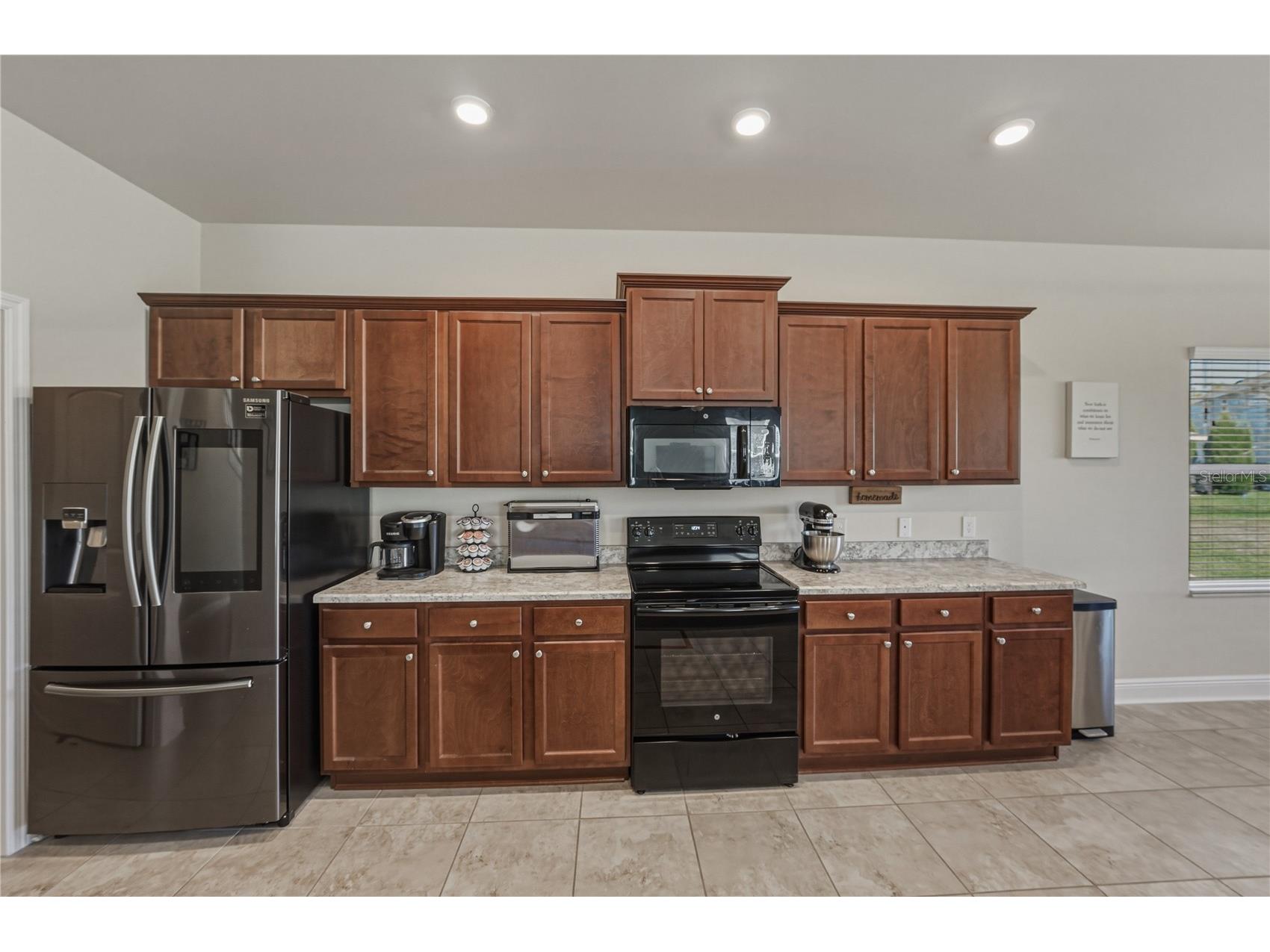 4734 Lathloa Loop Lakeland FL 33811 TB8485358 image24