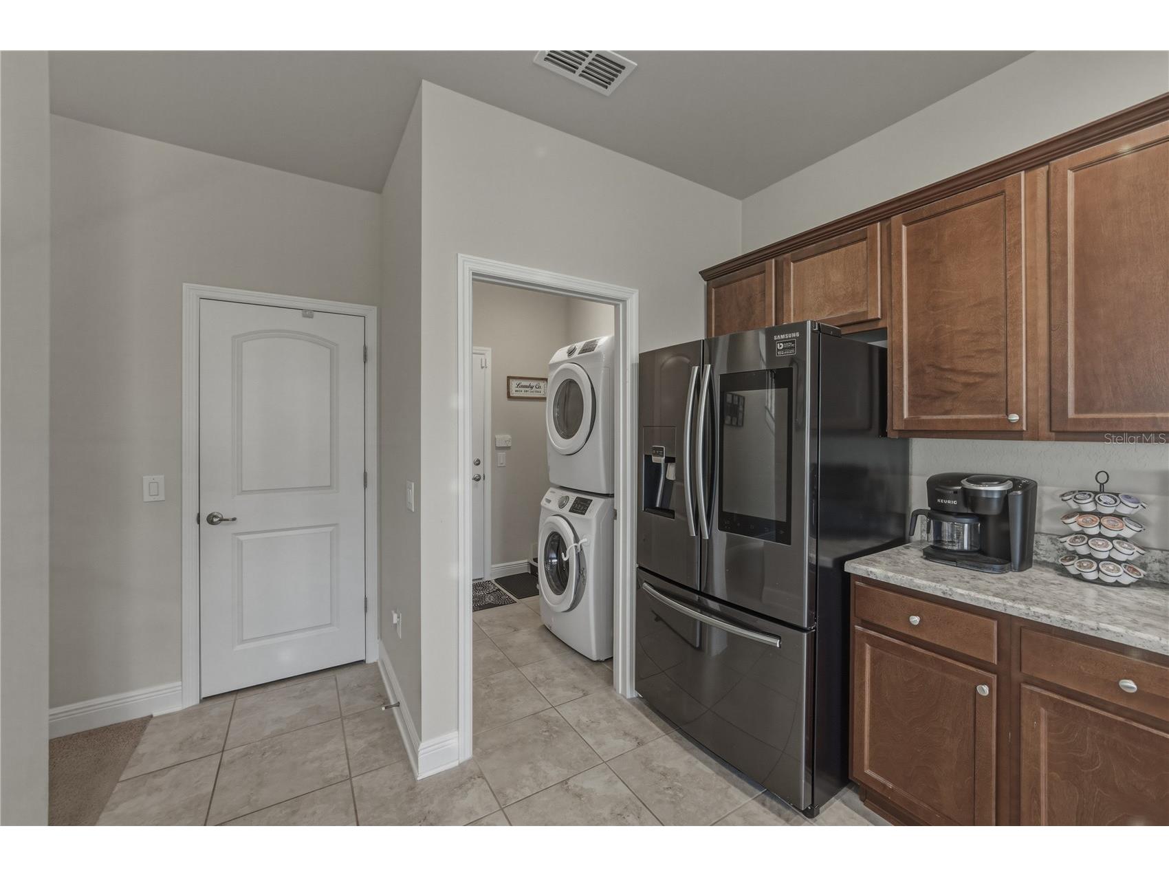 4734 Lathloa Loop Lakeland FL 33811 TB8485358 image25