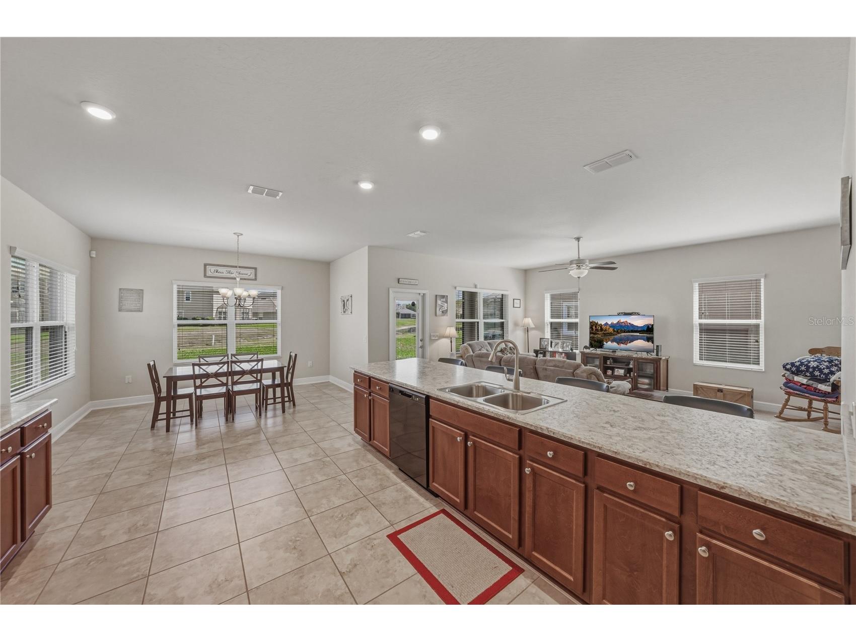 4734 Lathloa Loop Lakeland FL 33811 TB8485358 image26