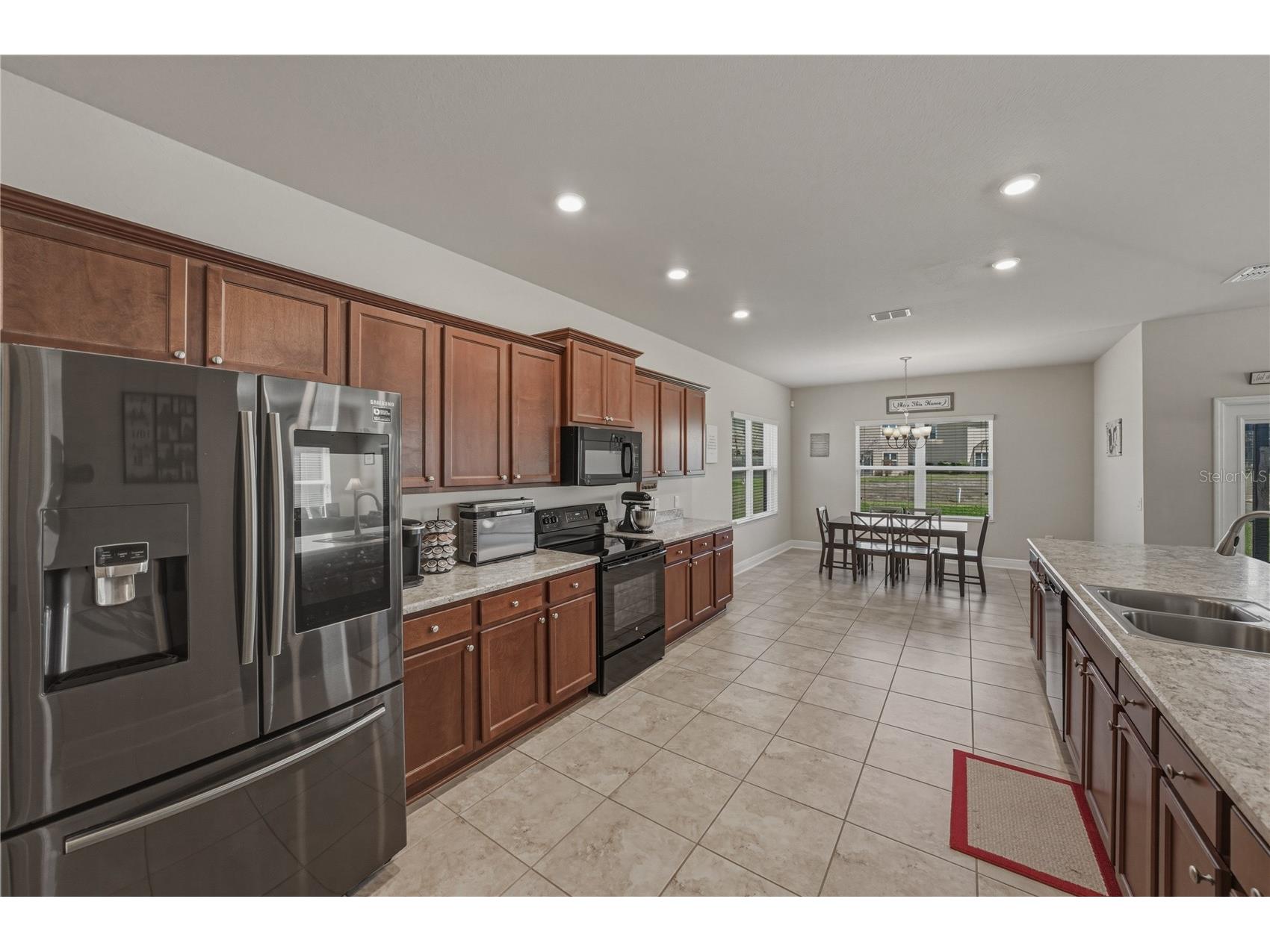 4734 Lathloa Loop Lakeland FL 33811 TB8485358 image27