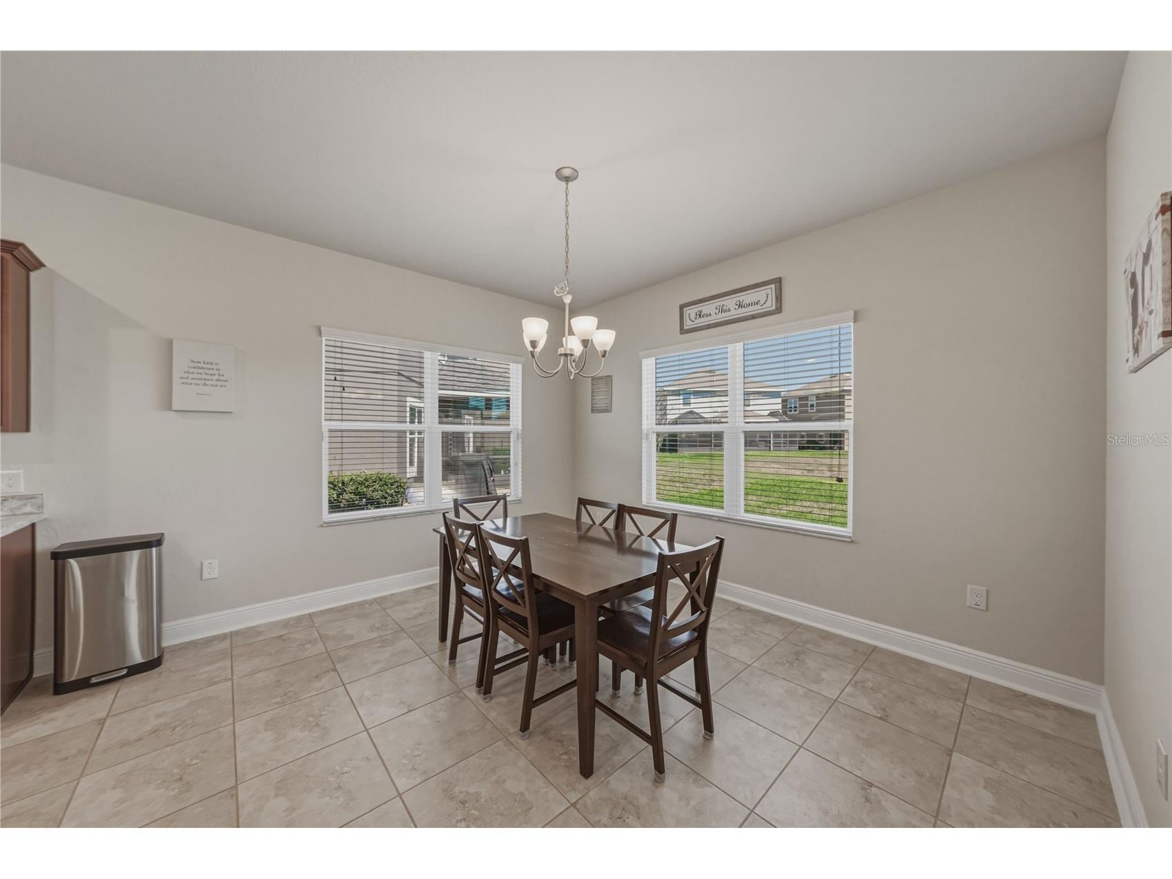 4734 Lathloa Loop Lakeland FL 33811 TB8485358 image28