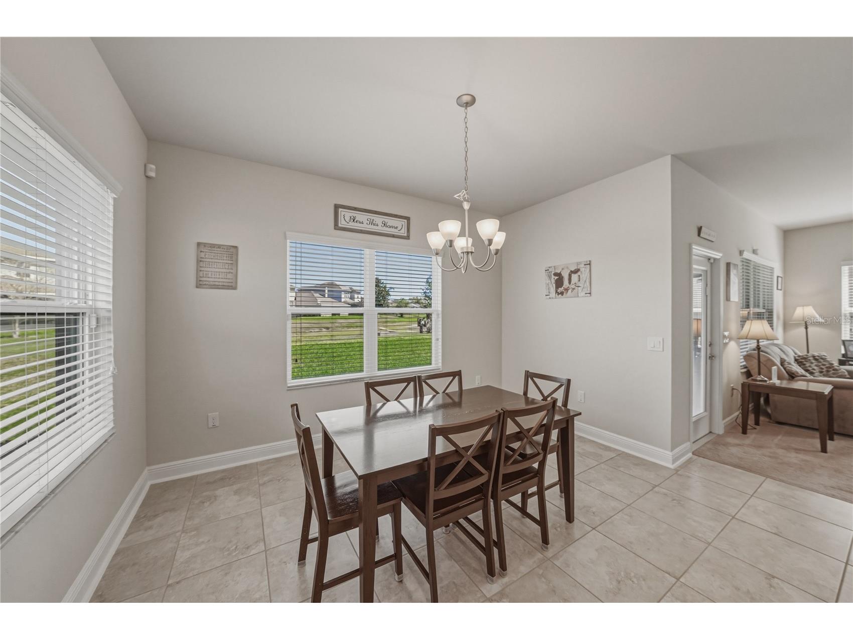 4734 Lathloa Loop Lakeland FL 33811 TB8485358 image29