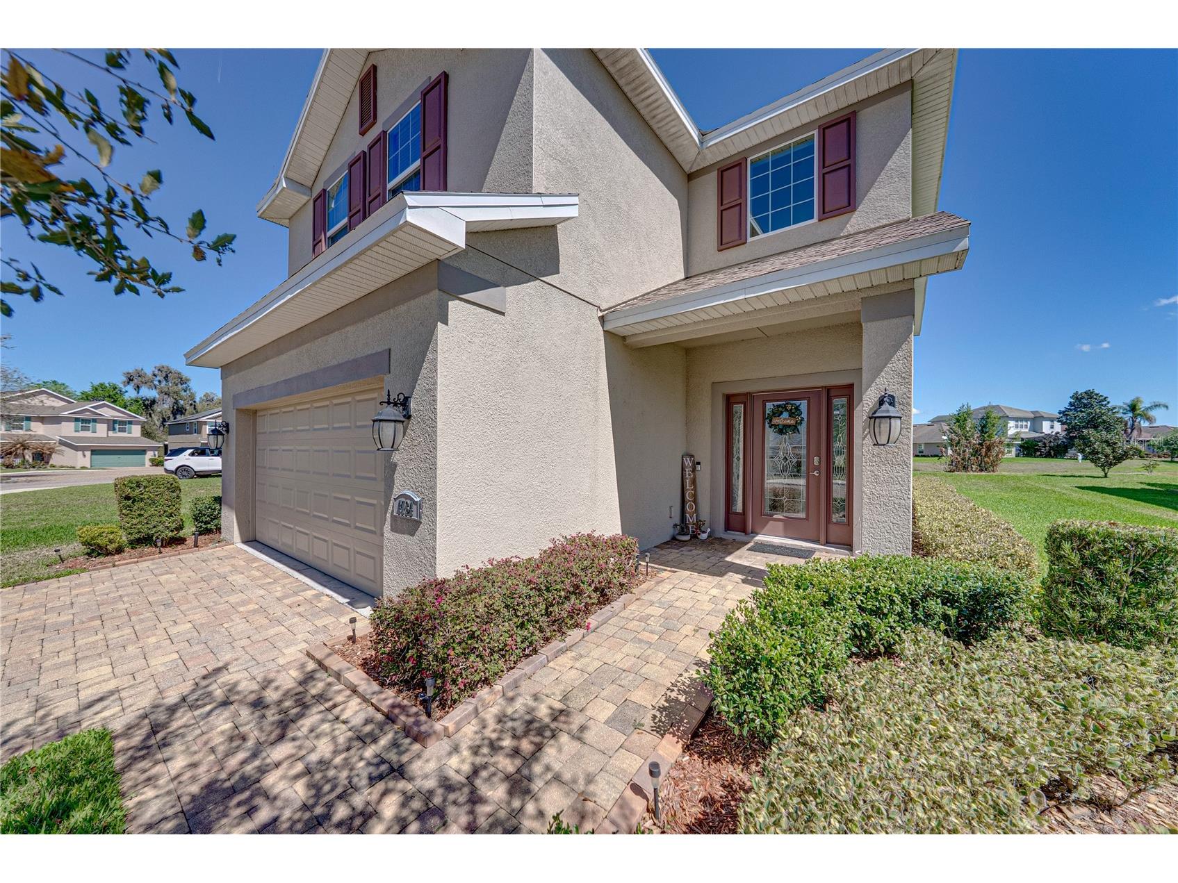 4734 Lathloa Loop Lakeland FL 33811 TB8485358 image3