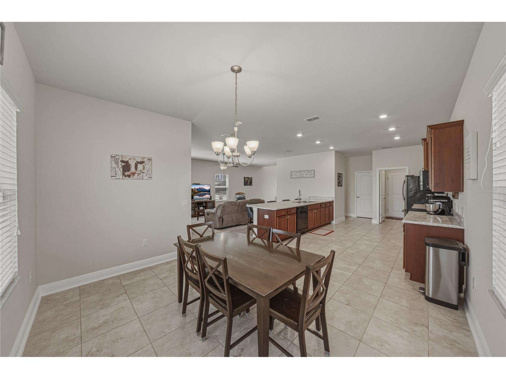 4734 Lathloa Loop Lakeland FL 33811 TB8485358 image30