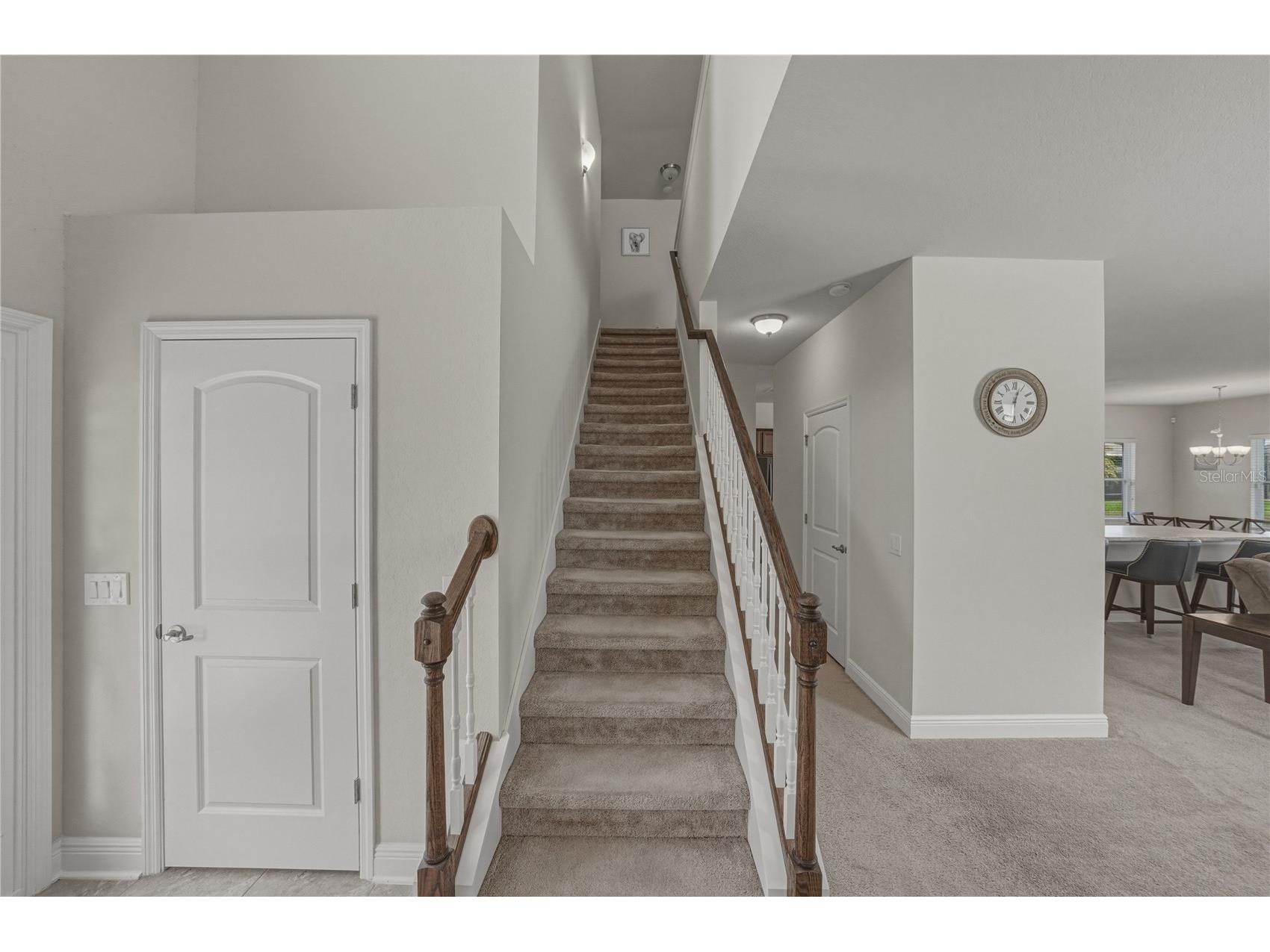 4734 Lathloa Loop Lakeland FL 33811 TB8485358 image32