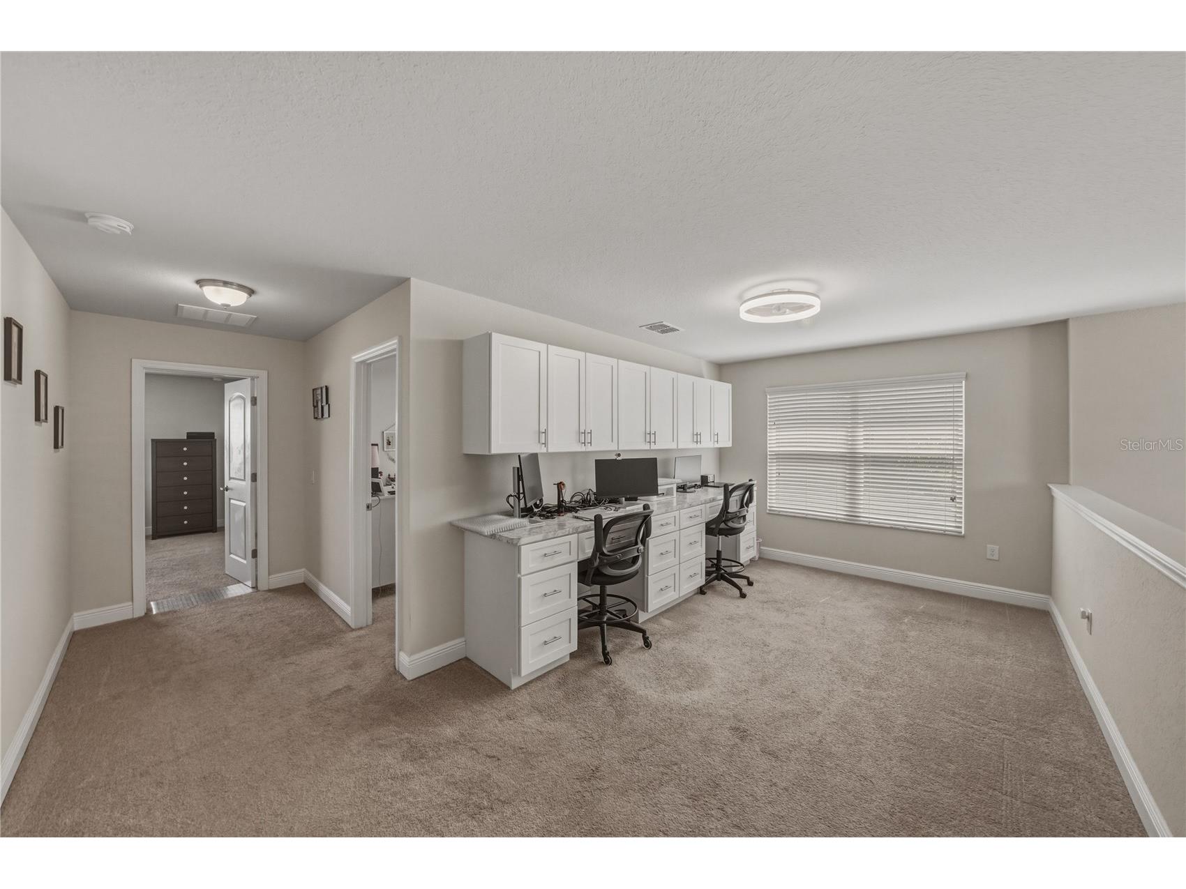 4734 Lathloa Loop Lakeland FL 33811 TB8485358 image33