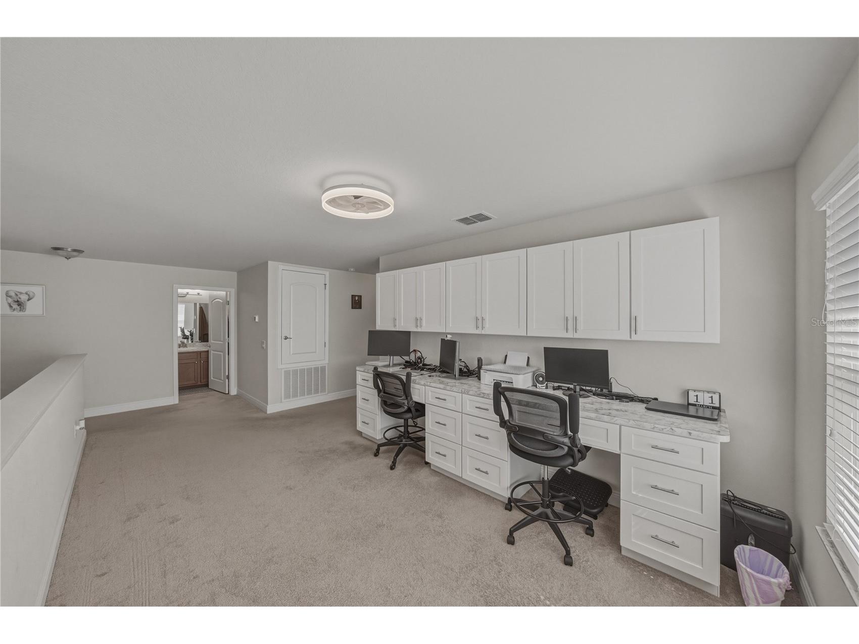 4734 Lathloa Loop Lakeland FL 33811 TB8485358 image34