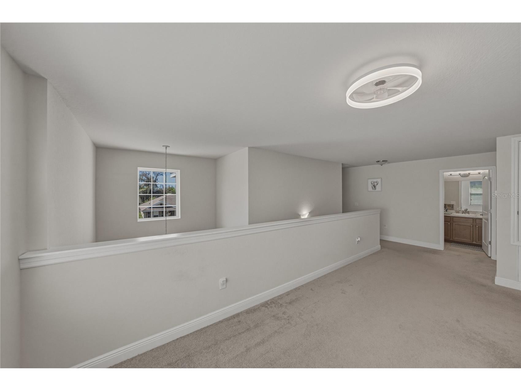 4734 Lathloa Loop Lakeland FL 33811 TB8485358 image35