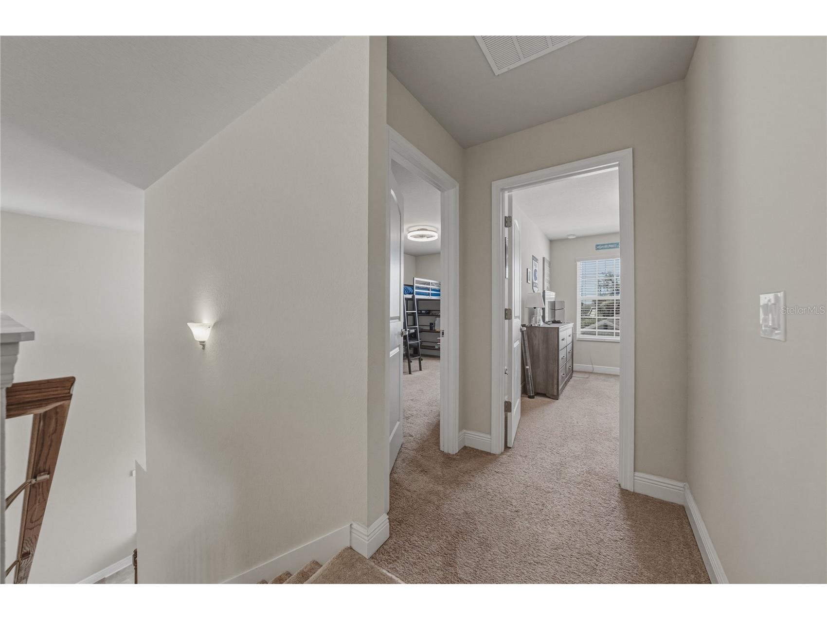 4734 Lathloa Loop Lakeland FL 33811 TB8485358 image36