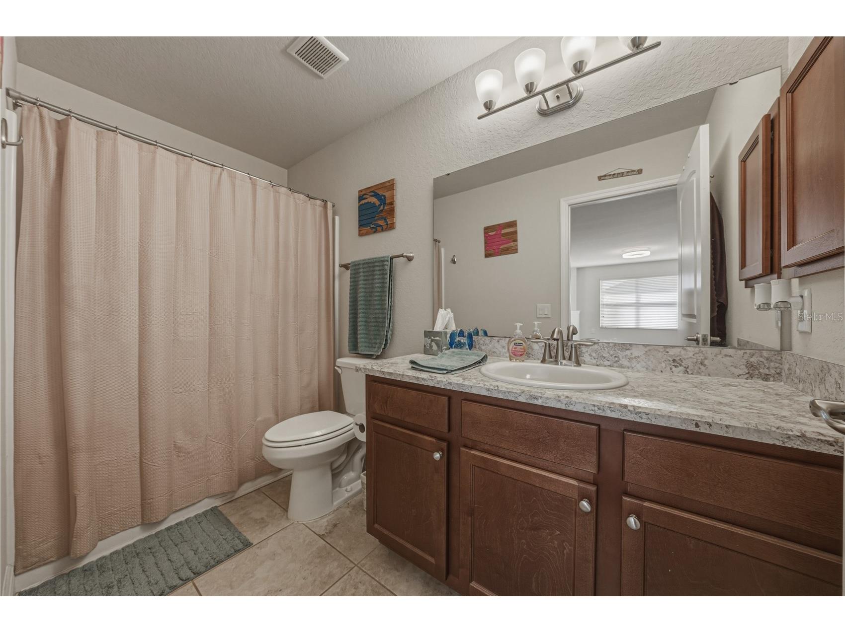 4734 Lathloa Loop Lakeland FL 33811 TB8485358 image38