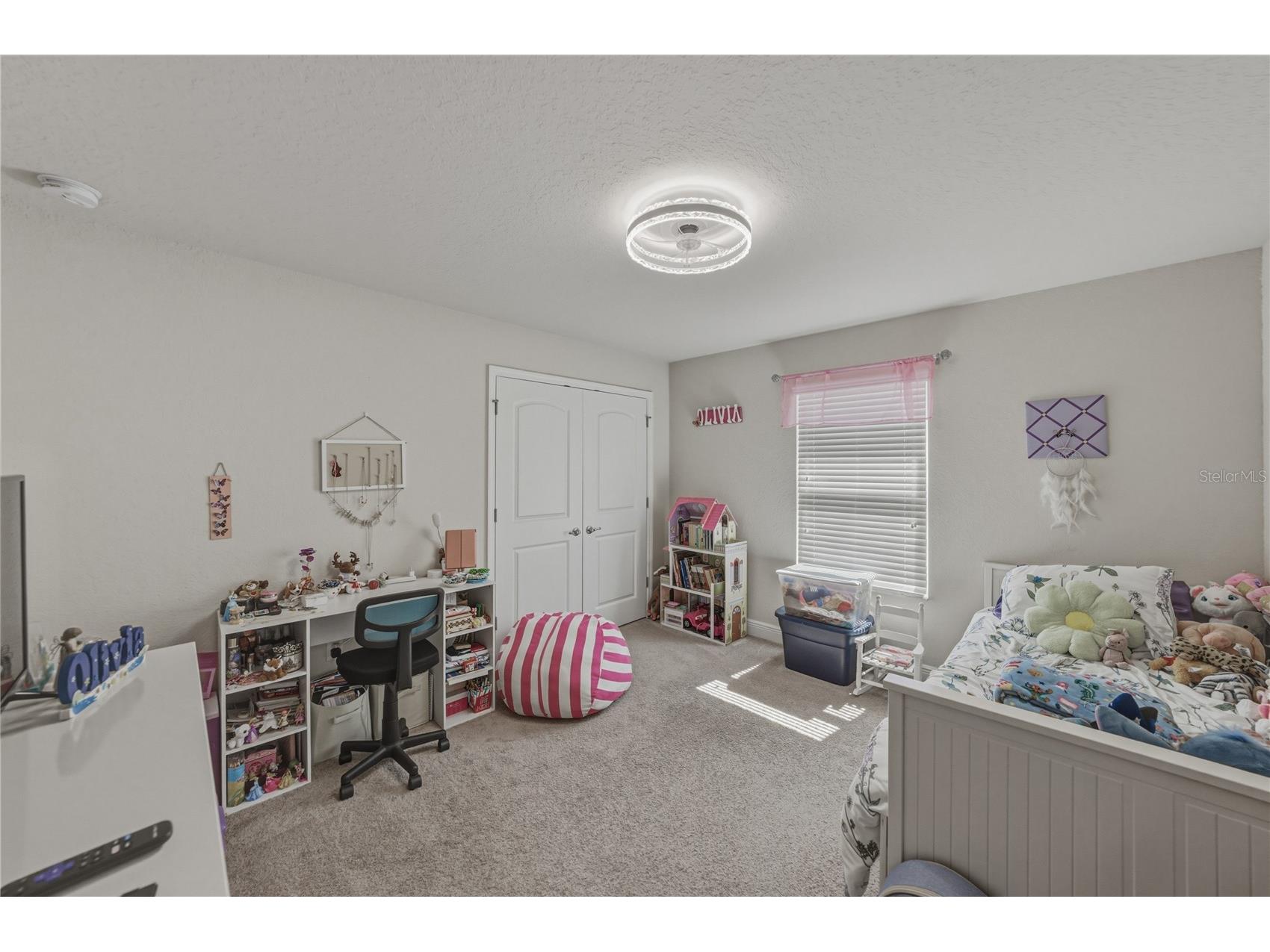 4734 Lathloa Loop Lakeland FL 33811 TB8485358 image39