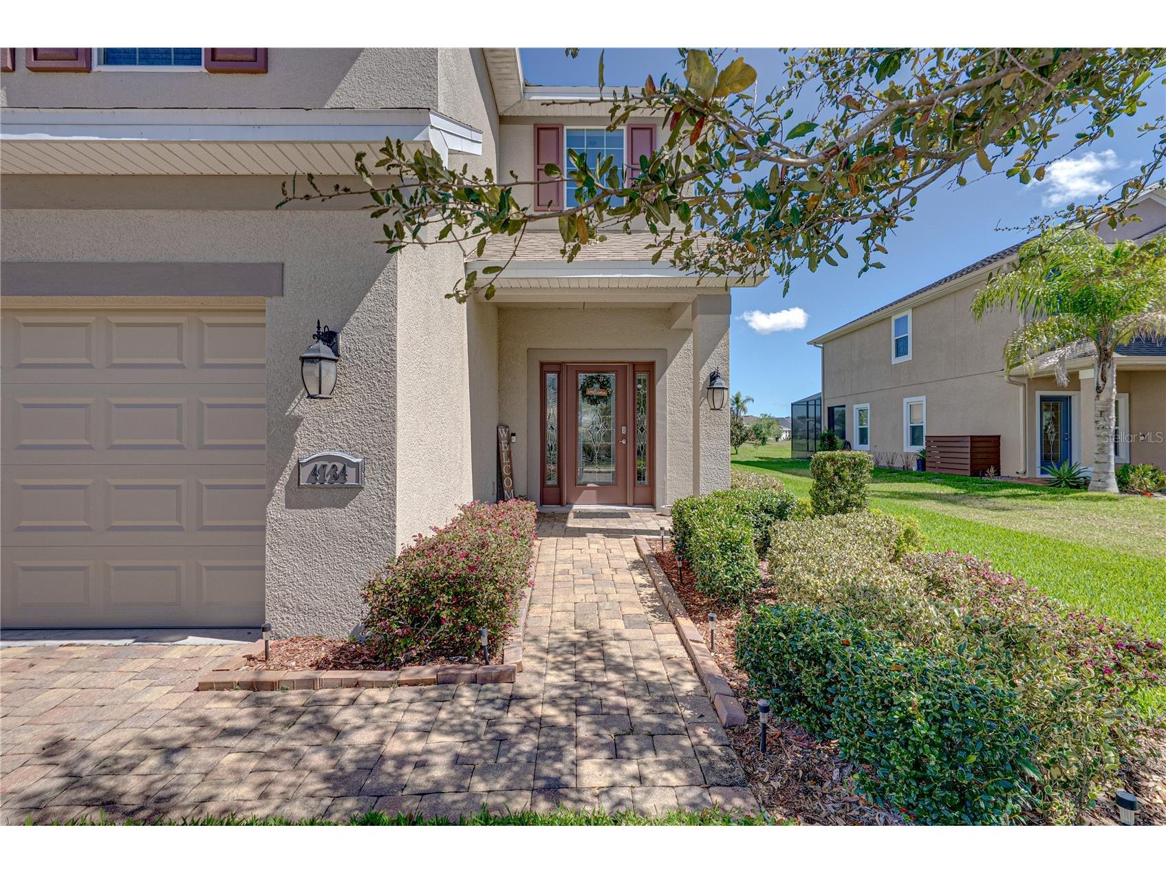 4734 Lathloa Loop Lakeland FL 33811 TB8485358 image4