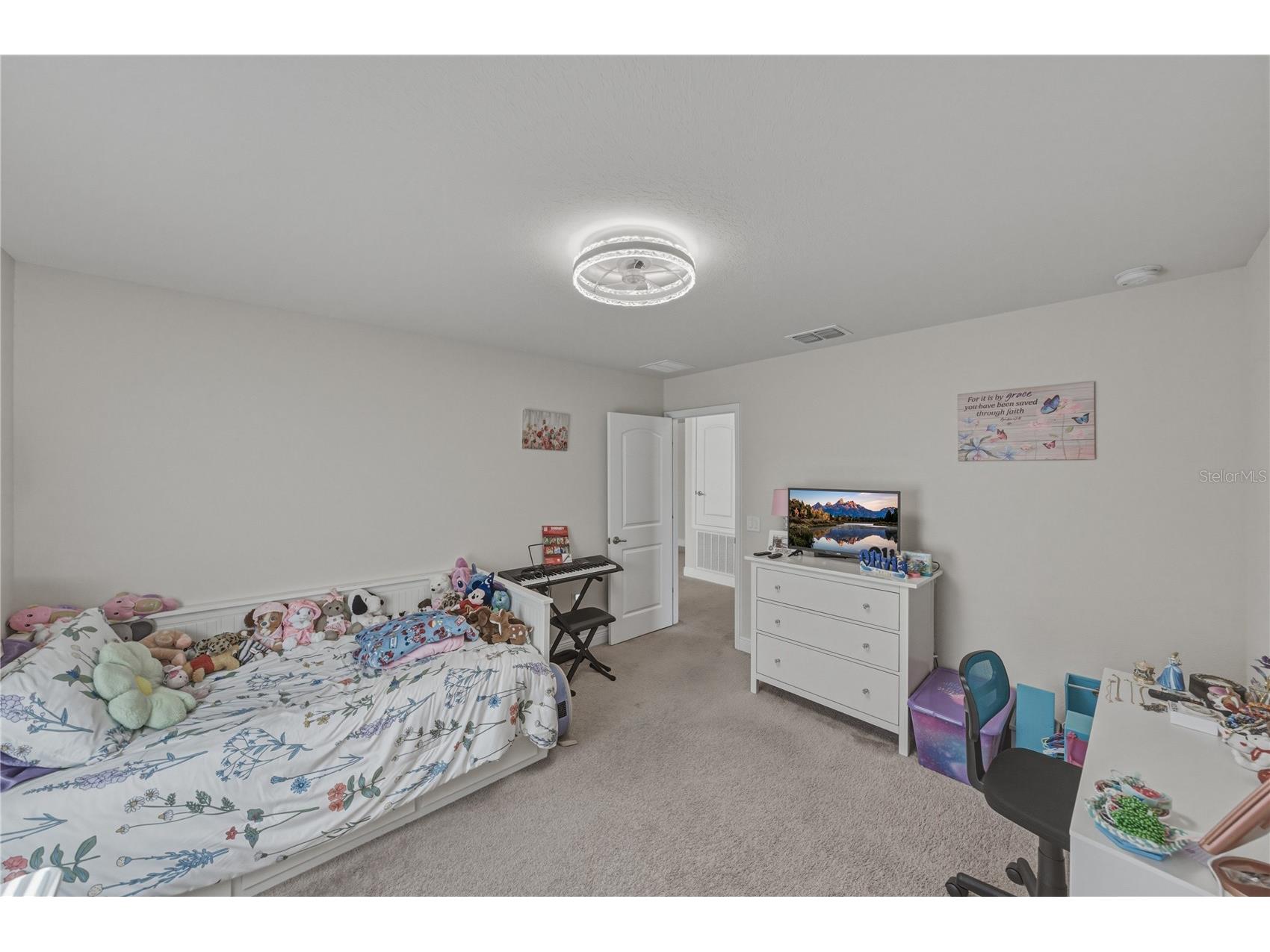 4734 Lathloa Loop Lakeland FL 33811 TB8485358 image40