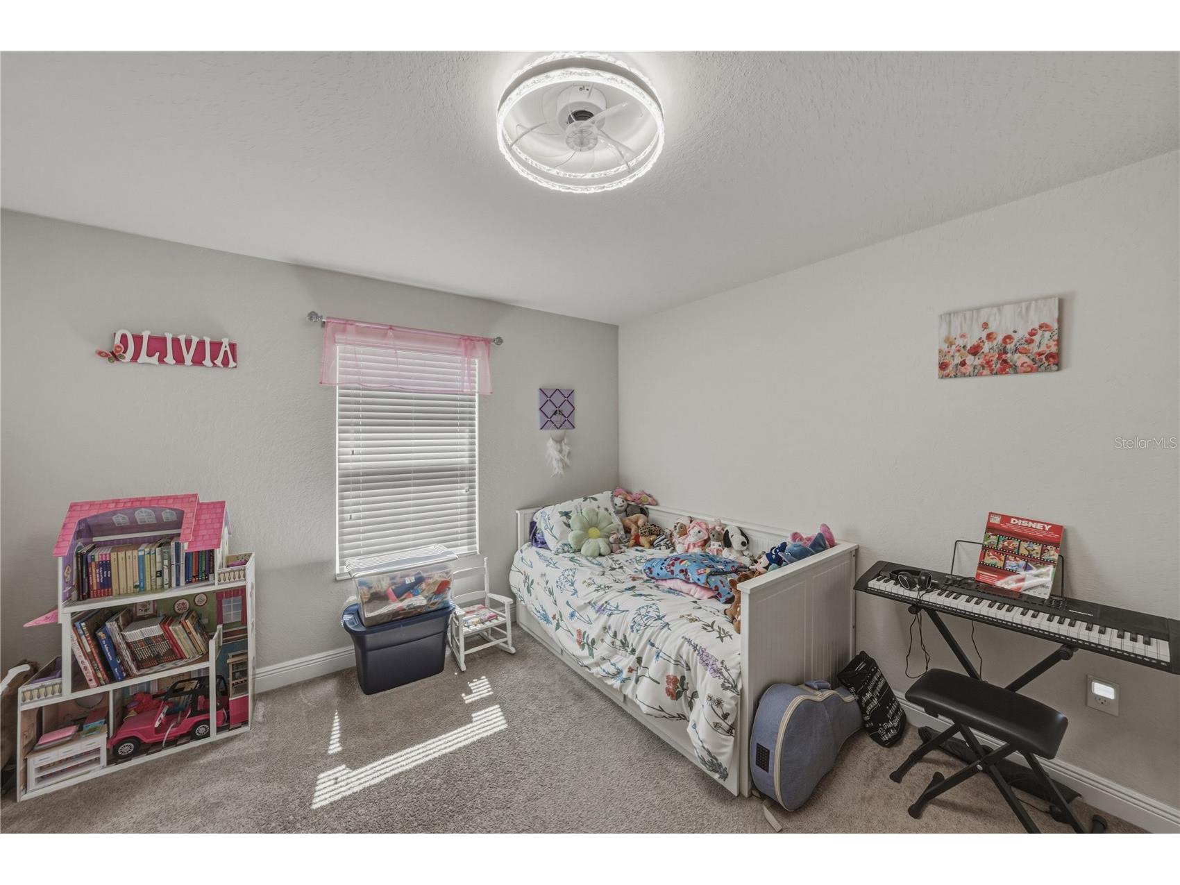 4734 Lathloa Loop Lakeland FL 33811 TB8485358 image41