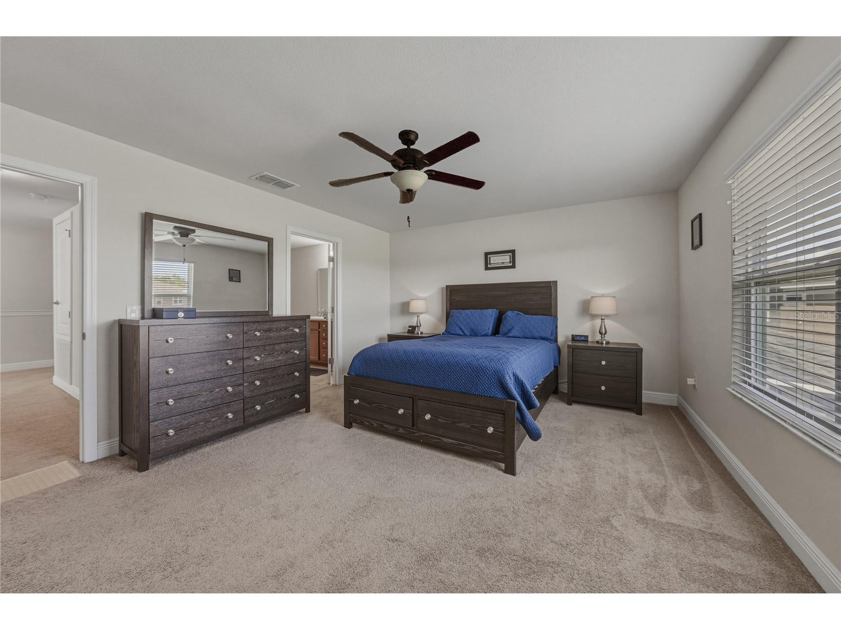 4734 Lathloa Loop Lakeland FL 33811 TB8485358 image42