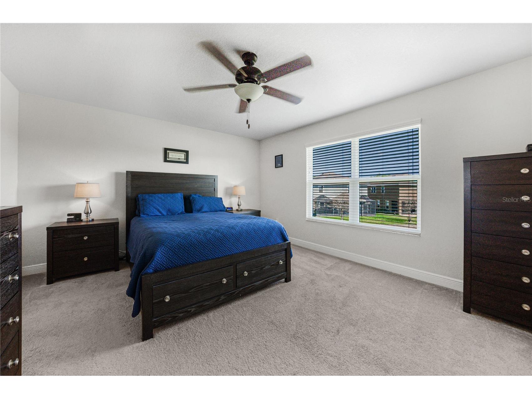 4734 Lathloa Loop Lakeland FL 33811 TB8485358 image43