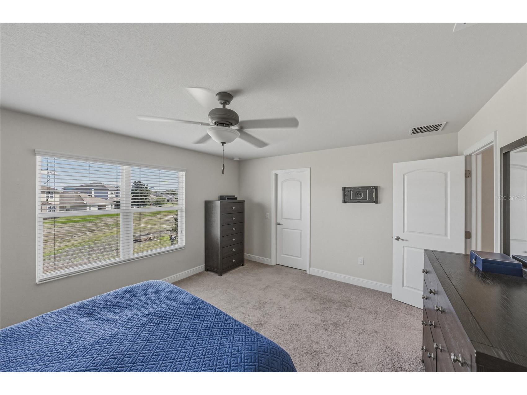 4734 Lathloa Loop Lakeland FL 33811 TB8485358 image44