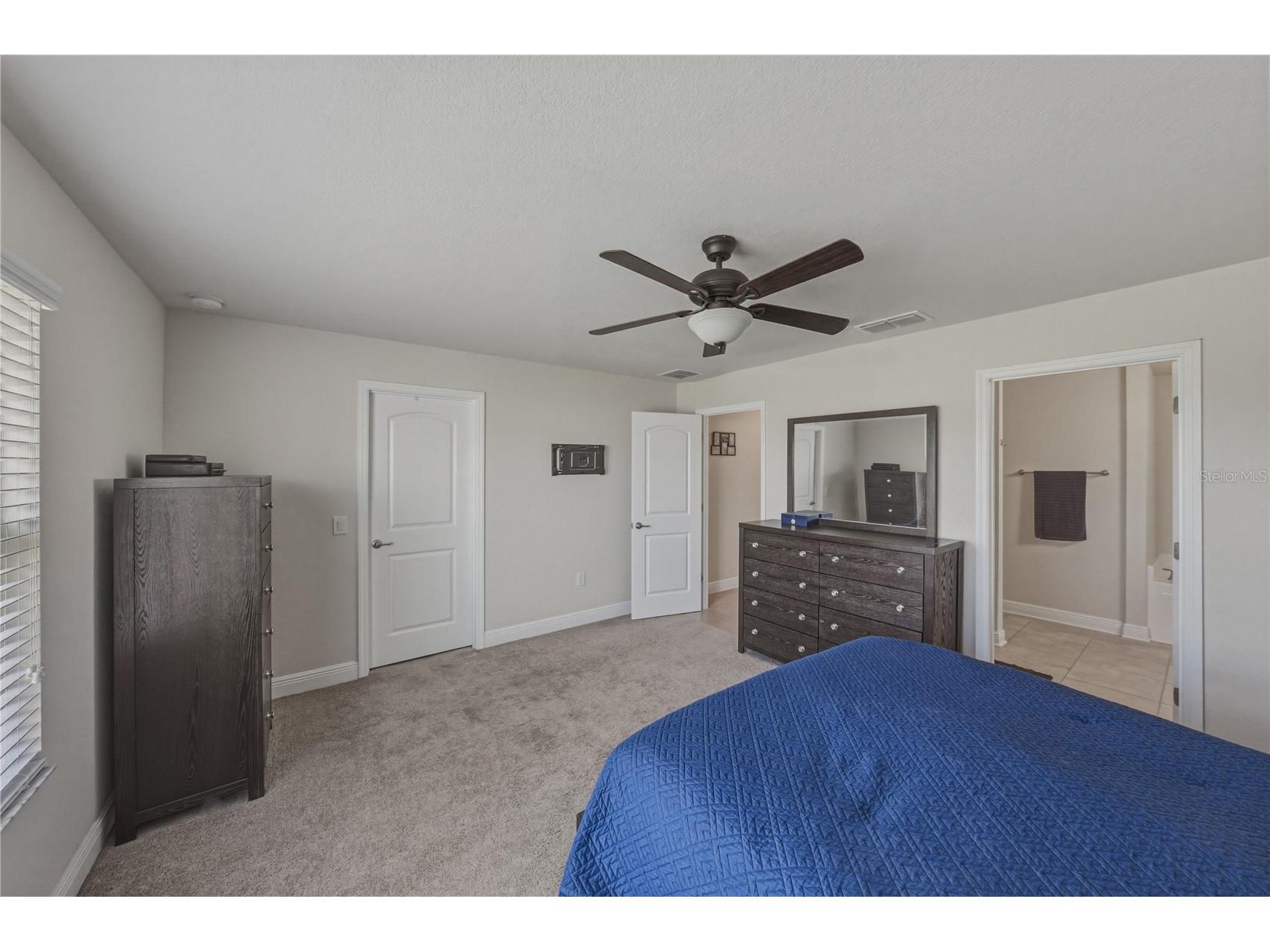 4734 Lathloa Loop Lakeland FL 33811 TB8485358 image45