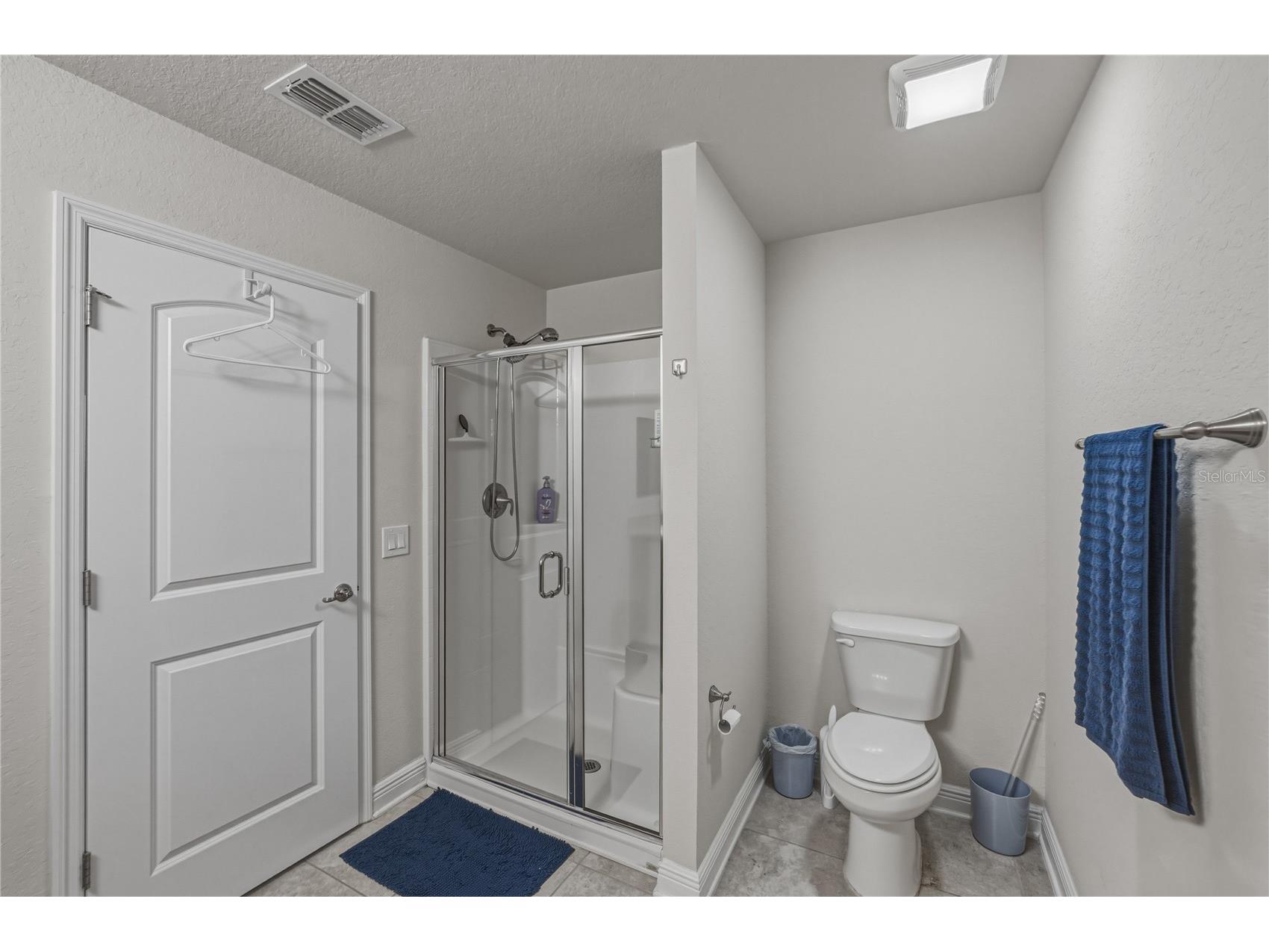 4734 Lathloa Loop Lakeland FL 33811 TB8485358 image47