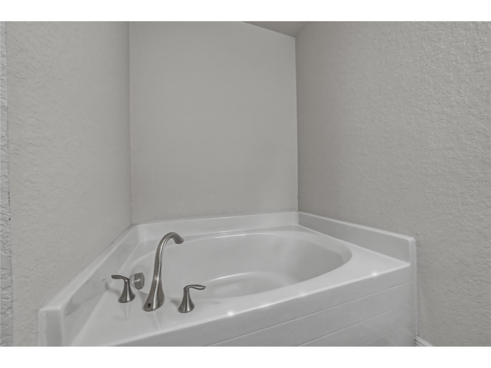 4734 Lathloa Loop Lakeland FL 33811 TB8485358 image49