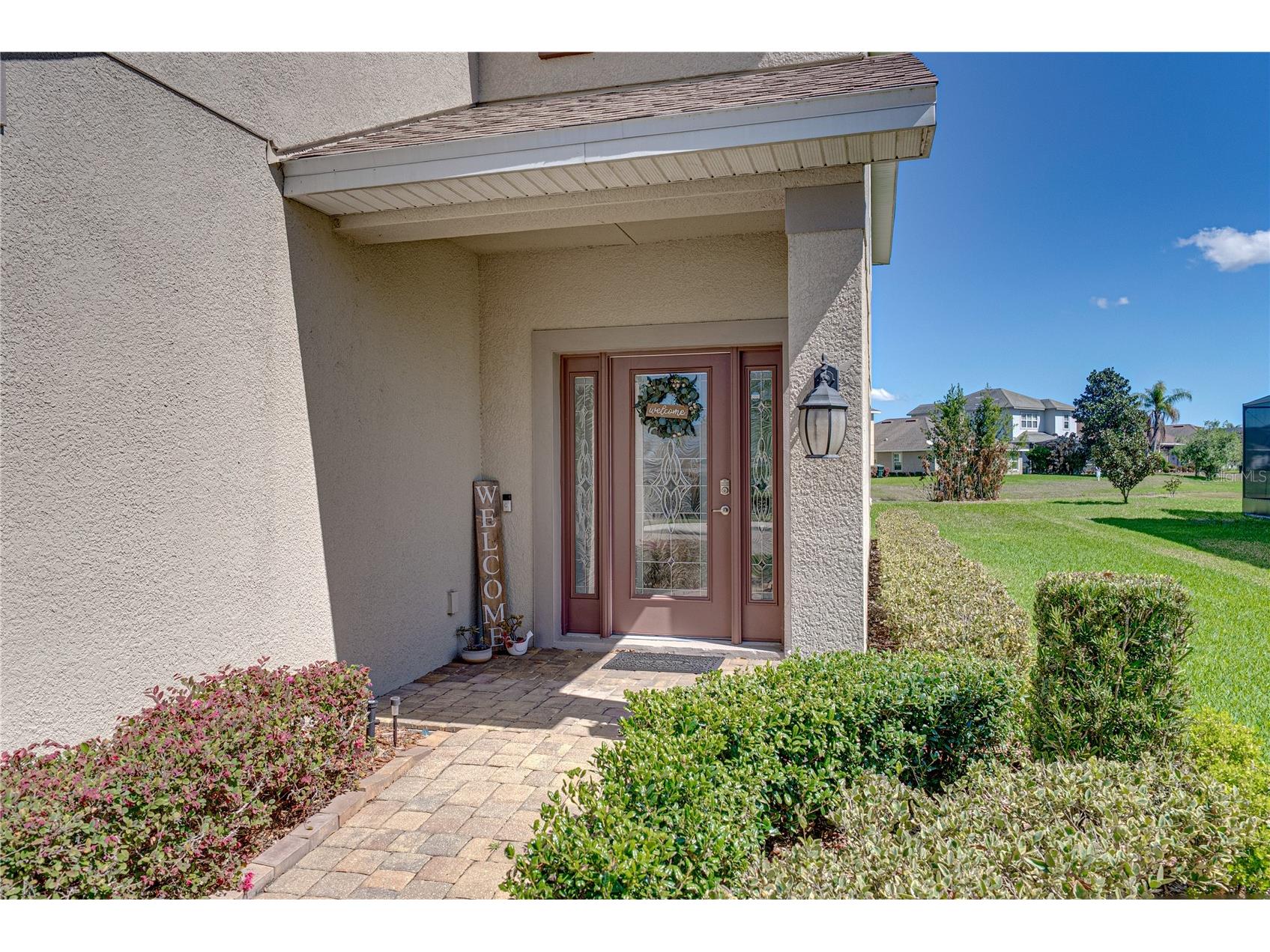 4734 Lathloa Loop Lakeland FL 33811 TB8485358 image5