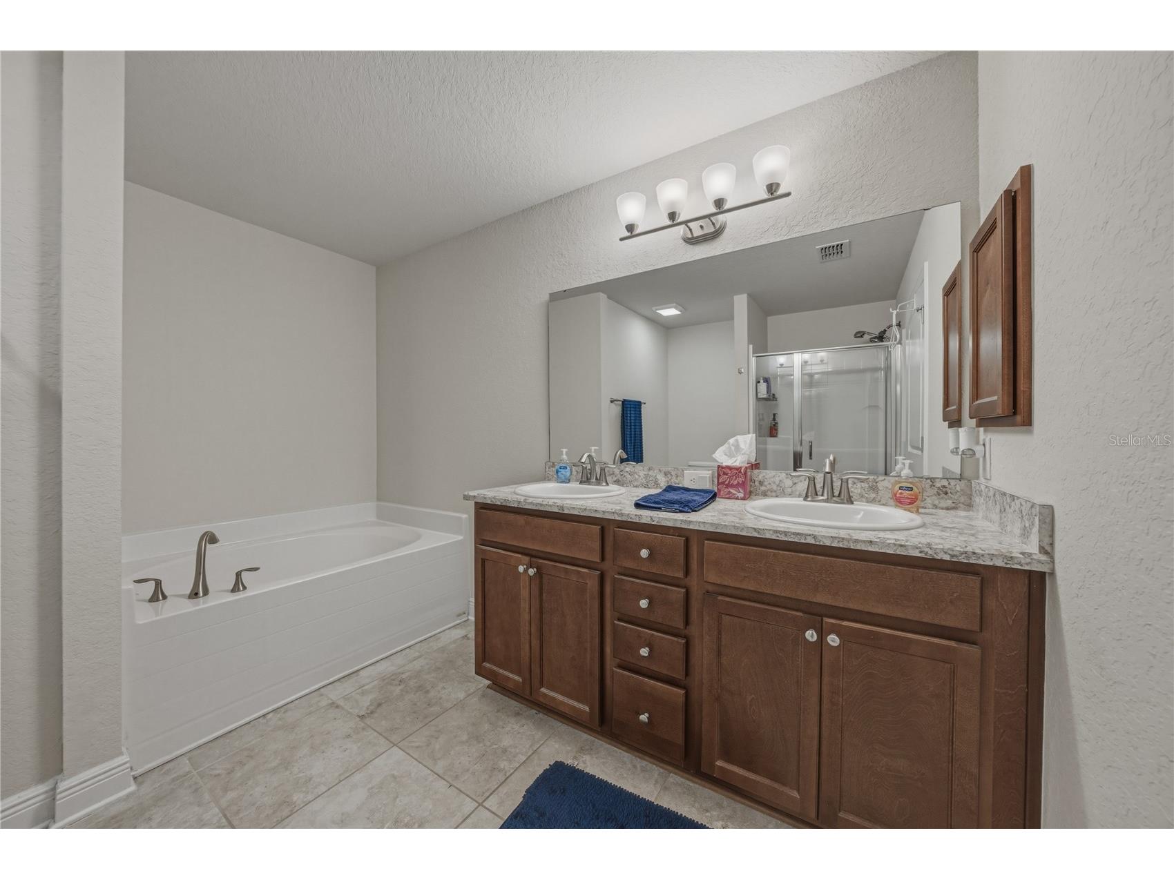 4734 Lathloa Loop Lakeland FL 33811 TB8485358 image50