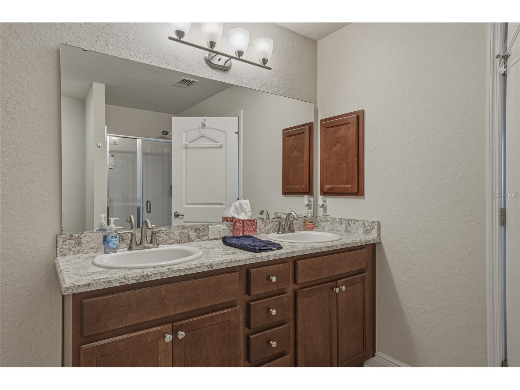 4734 Lathloa Loop Lakeland FL 33811 TB8485358 image51