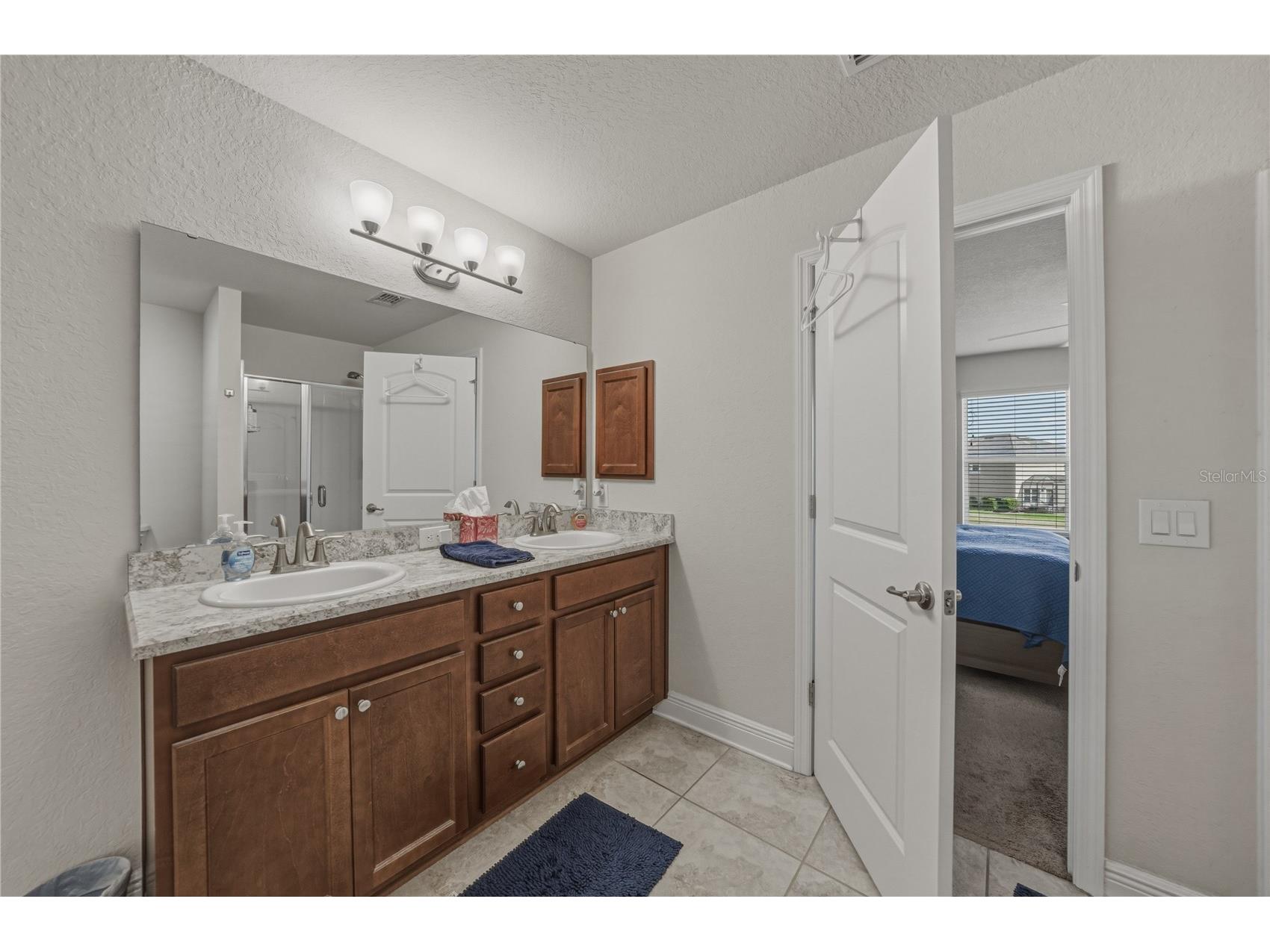 4734 Lathloa Loop Lakeland FL 33811 TB8485358 image52