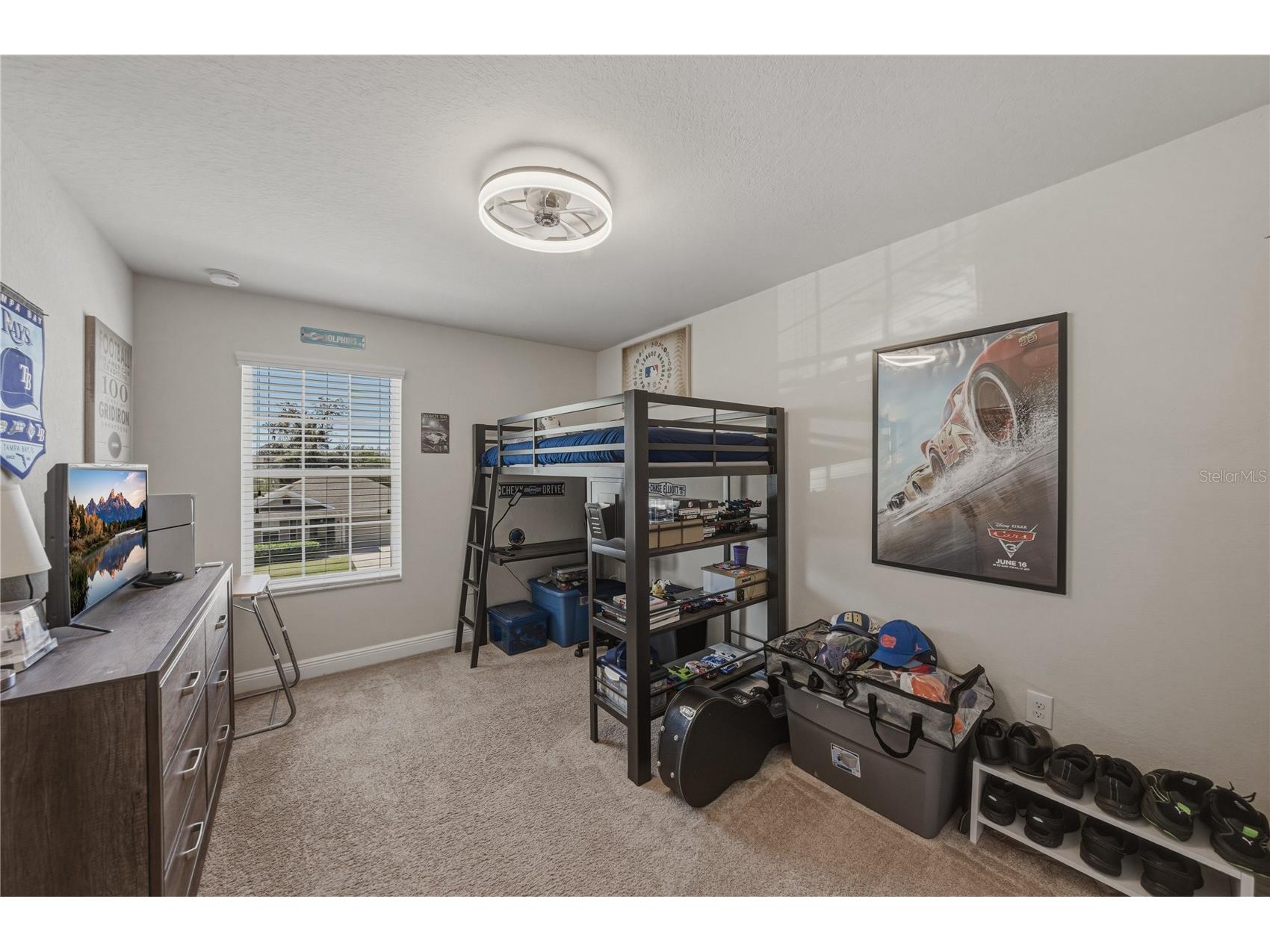 4734 Lathloa Loop Lakeland FL 33811 TB8485358 image53