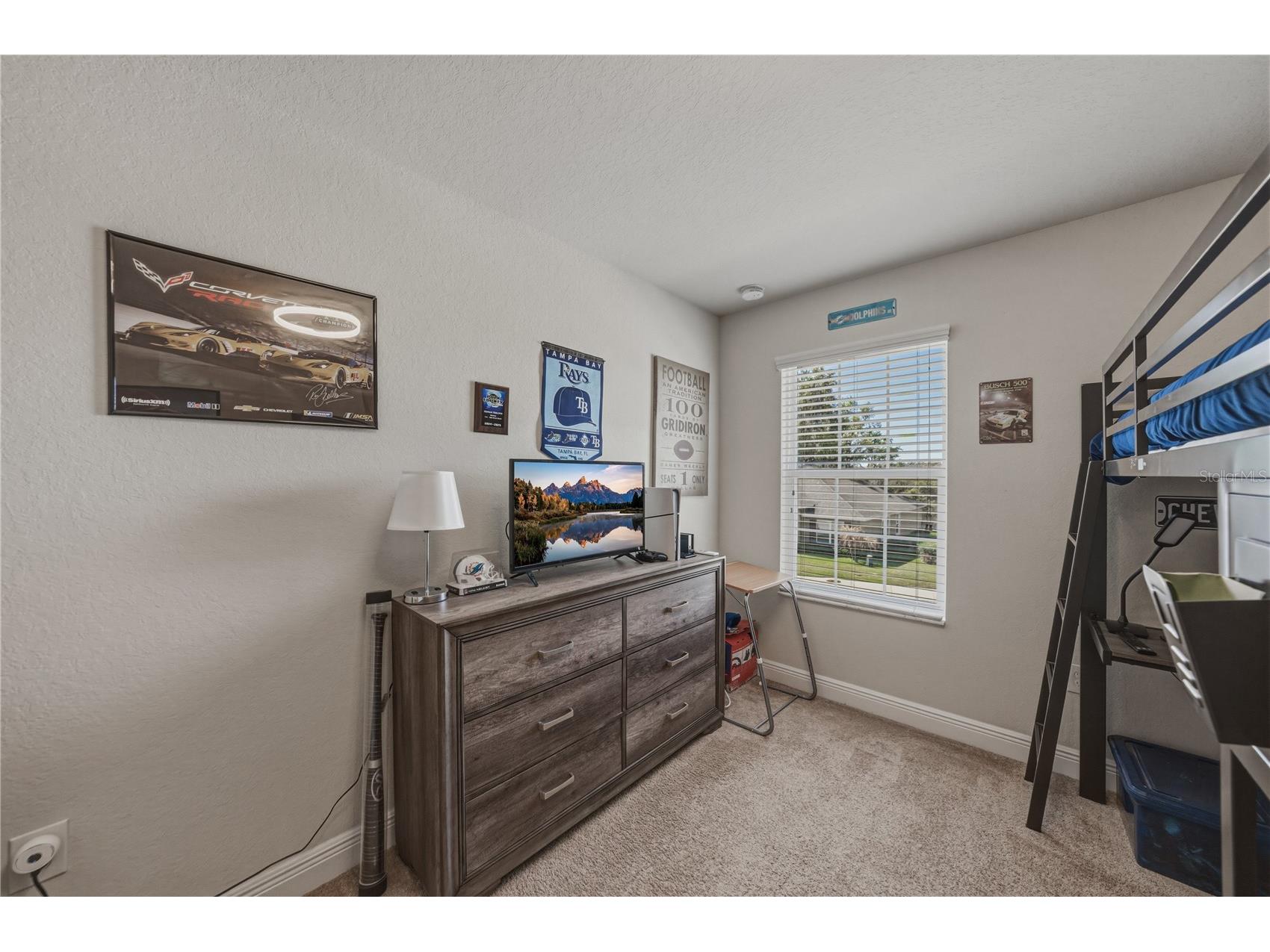 4734 Lathloa Loop Lakeland FL 33811 TB8485358 image54