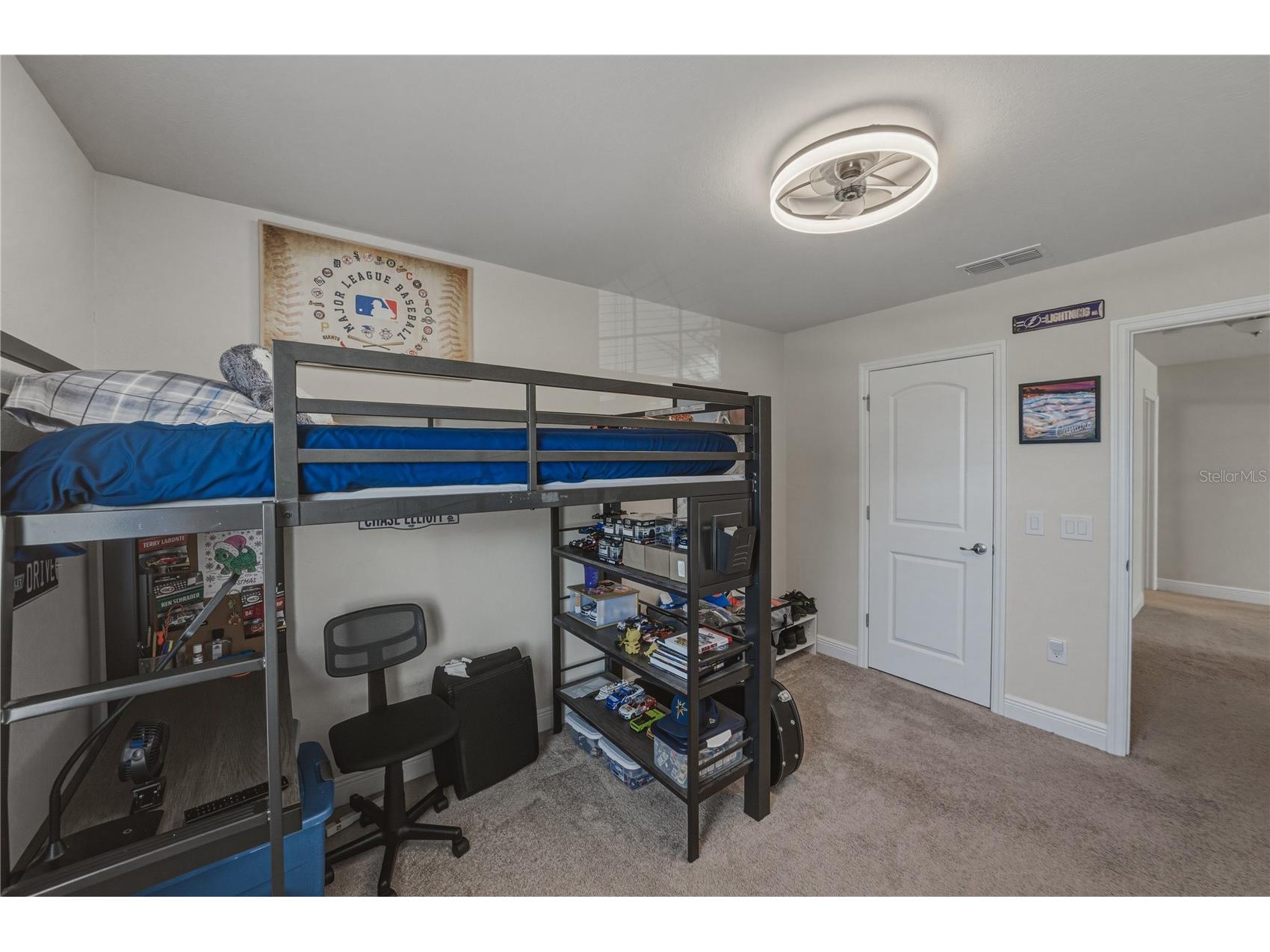 4734 Lathloa Loop Lakeland FL 33811 TB8485358 image55