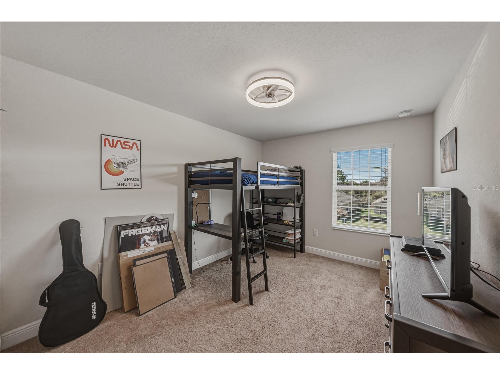 4734 Lathloa Loop Lakeland FL 33811 TB8485358 image56