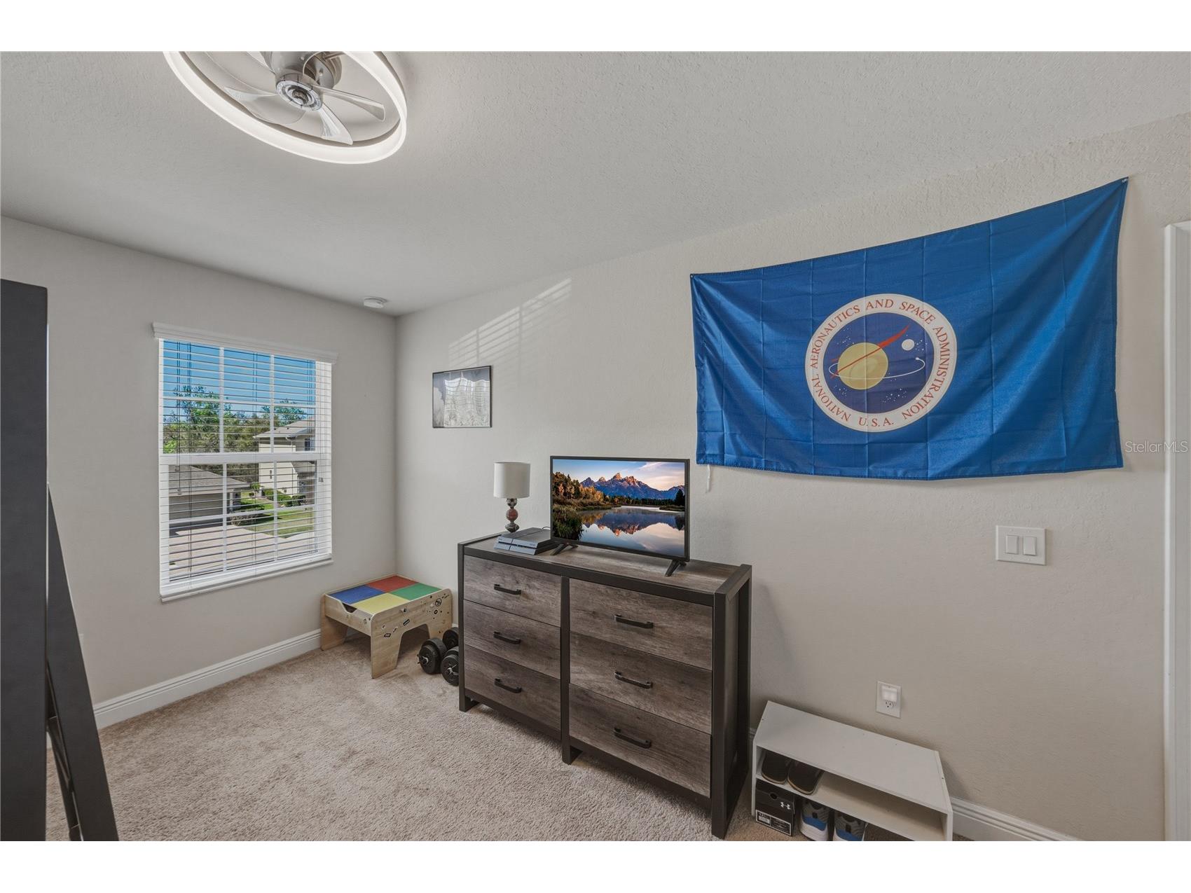 4734 Lathloa Loop Lakeland FL 33811 TB8485358 image57