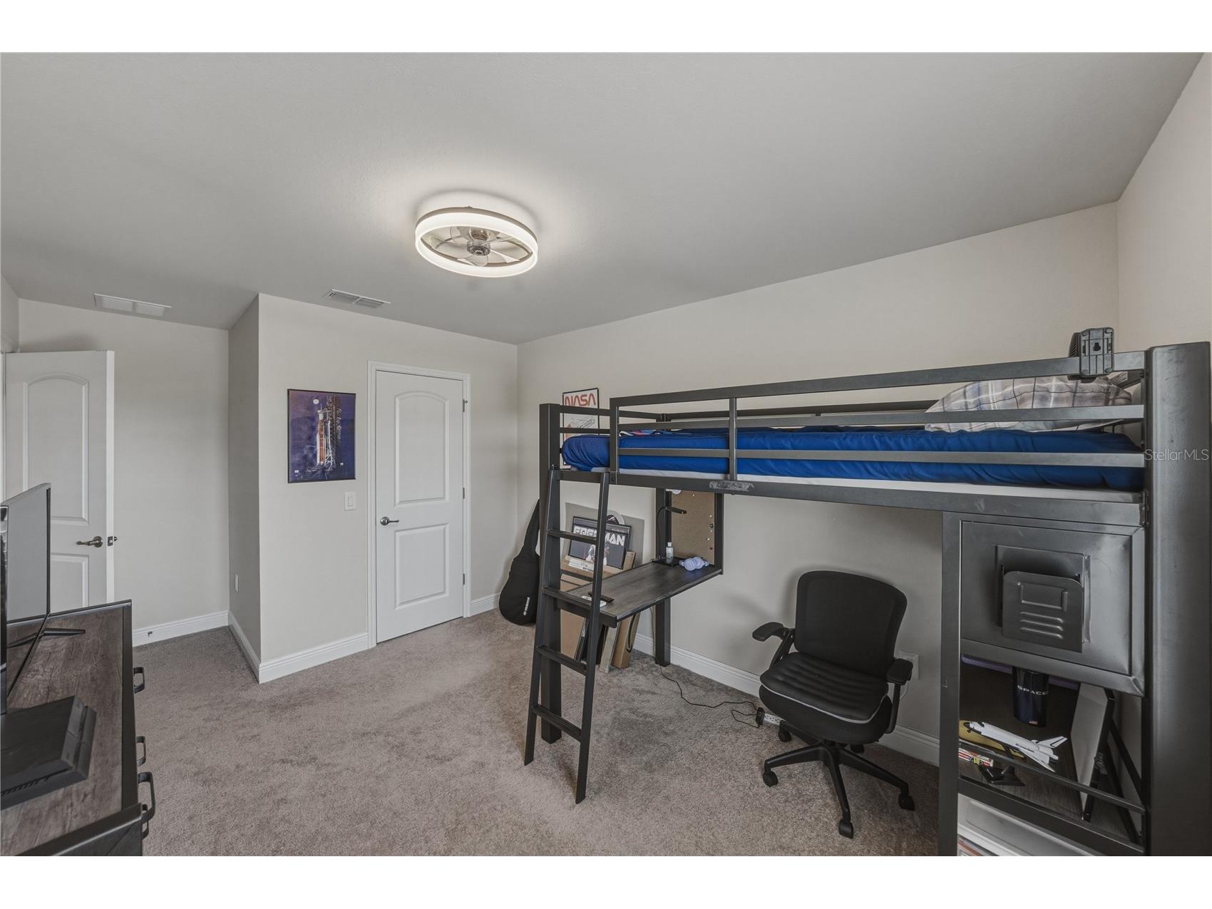 4734 Lathloa Loop Lakeland FL 33811 TB8485358 image58