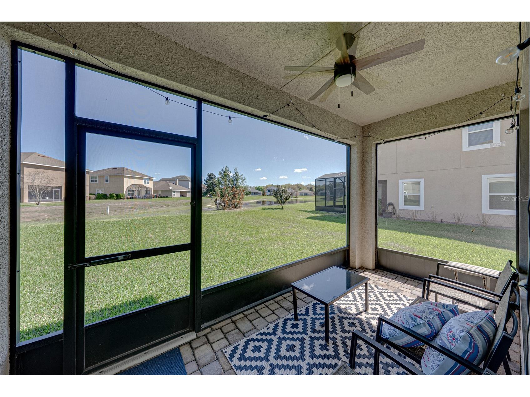 4734 Lathloa Loop Lakeland FL 33811 TB8485358 image59