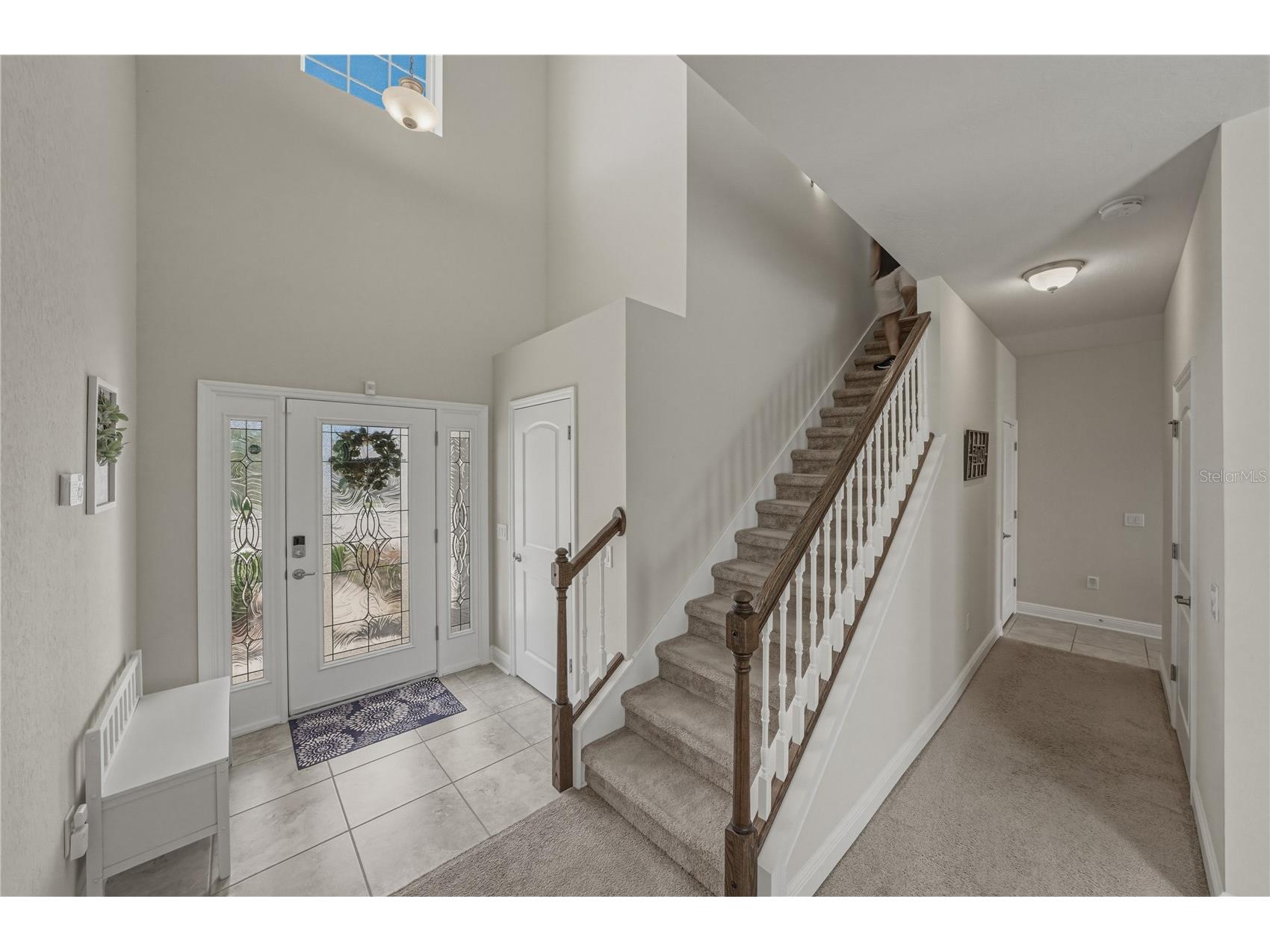 4734 Lathloa Loop Lakeland FL 33811 TB8485358 image6