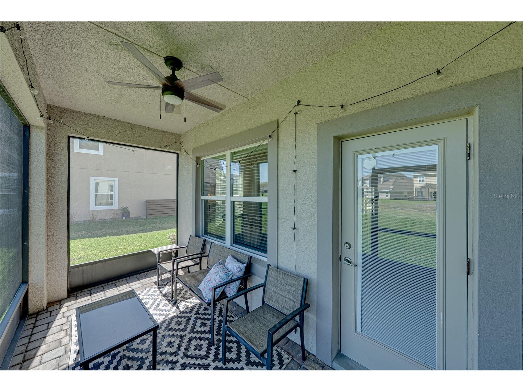 4734 Lathloa Loop Lakeland FL 33811 TB8485358 image60